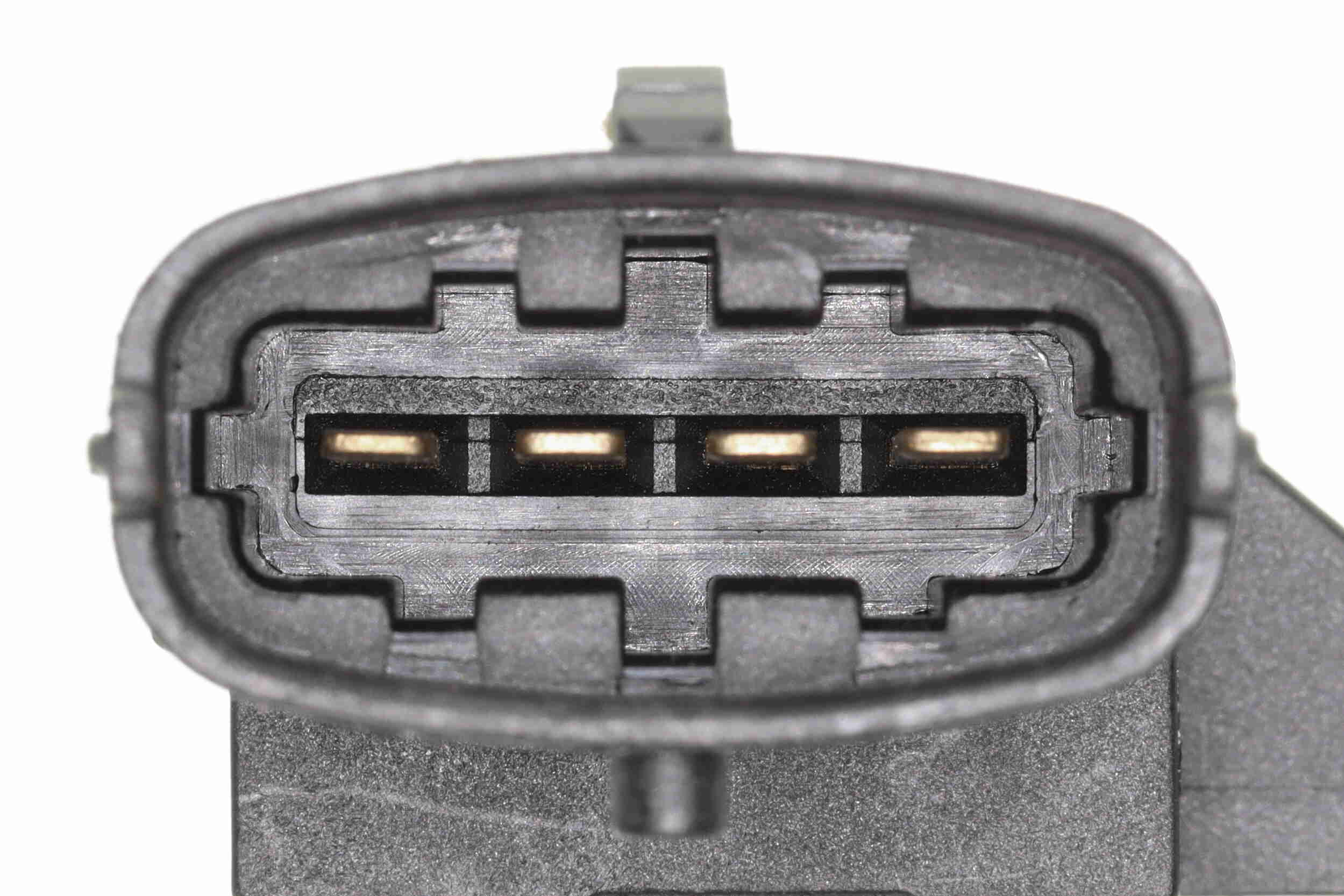 Vemo MAP sensor V48-72-0155