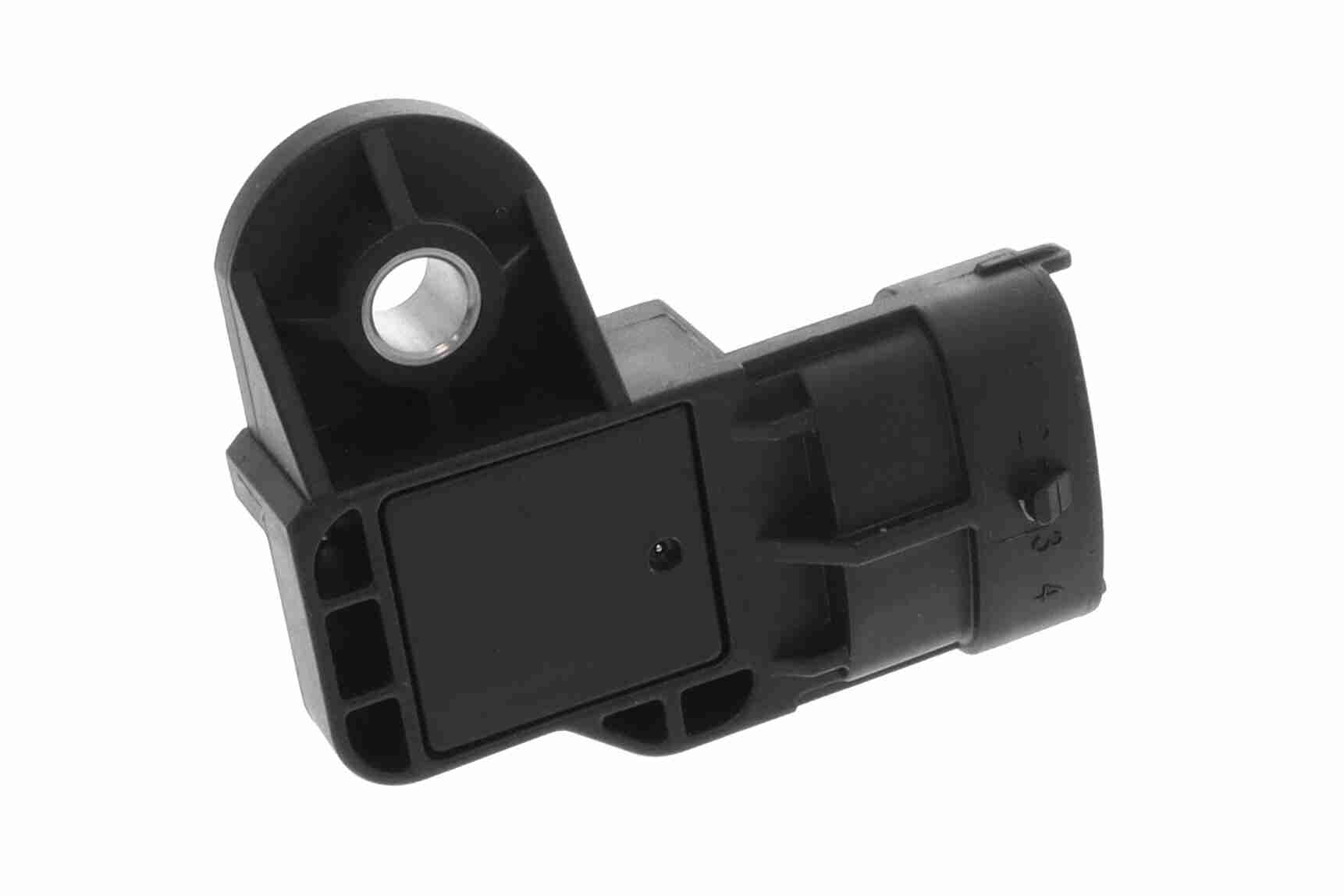 Vemo MAP sensor V48-72-0155