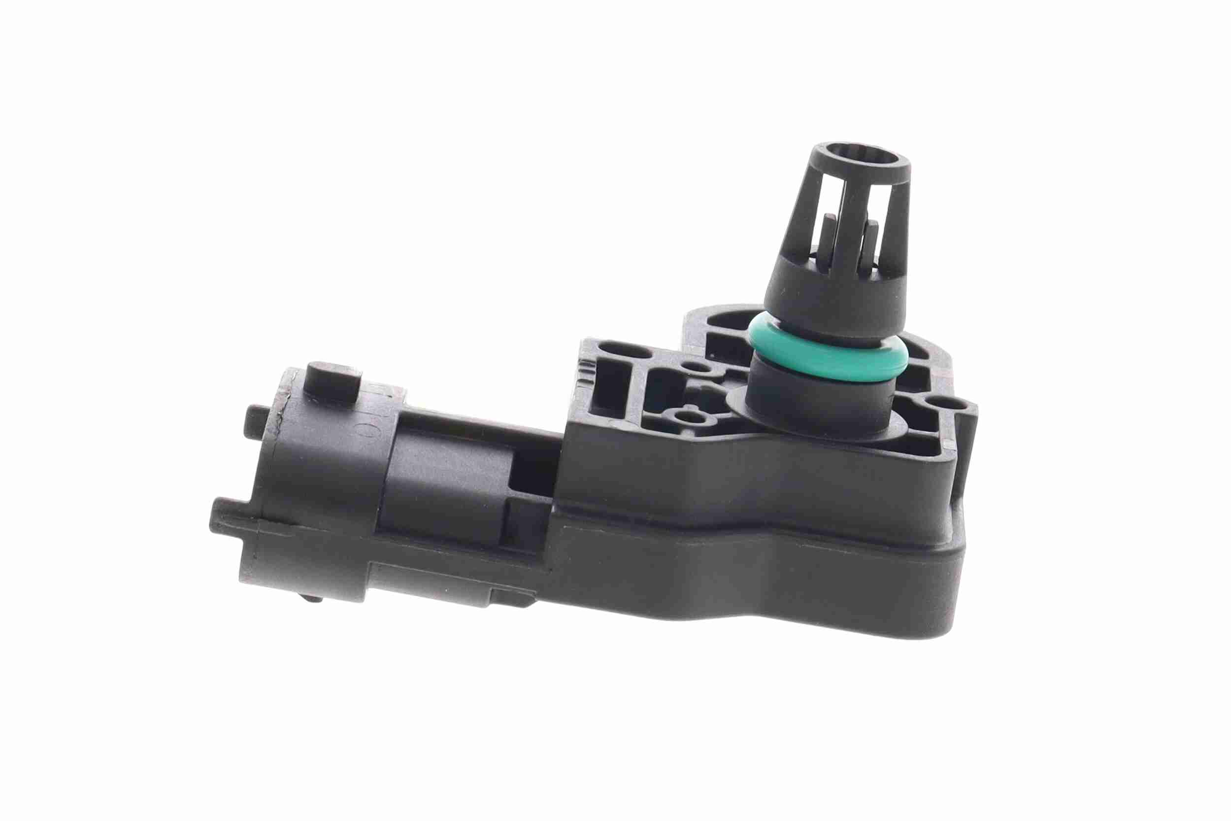 Vemo MAP sensor V48-72-0155