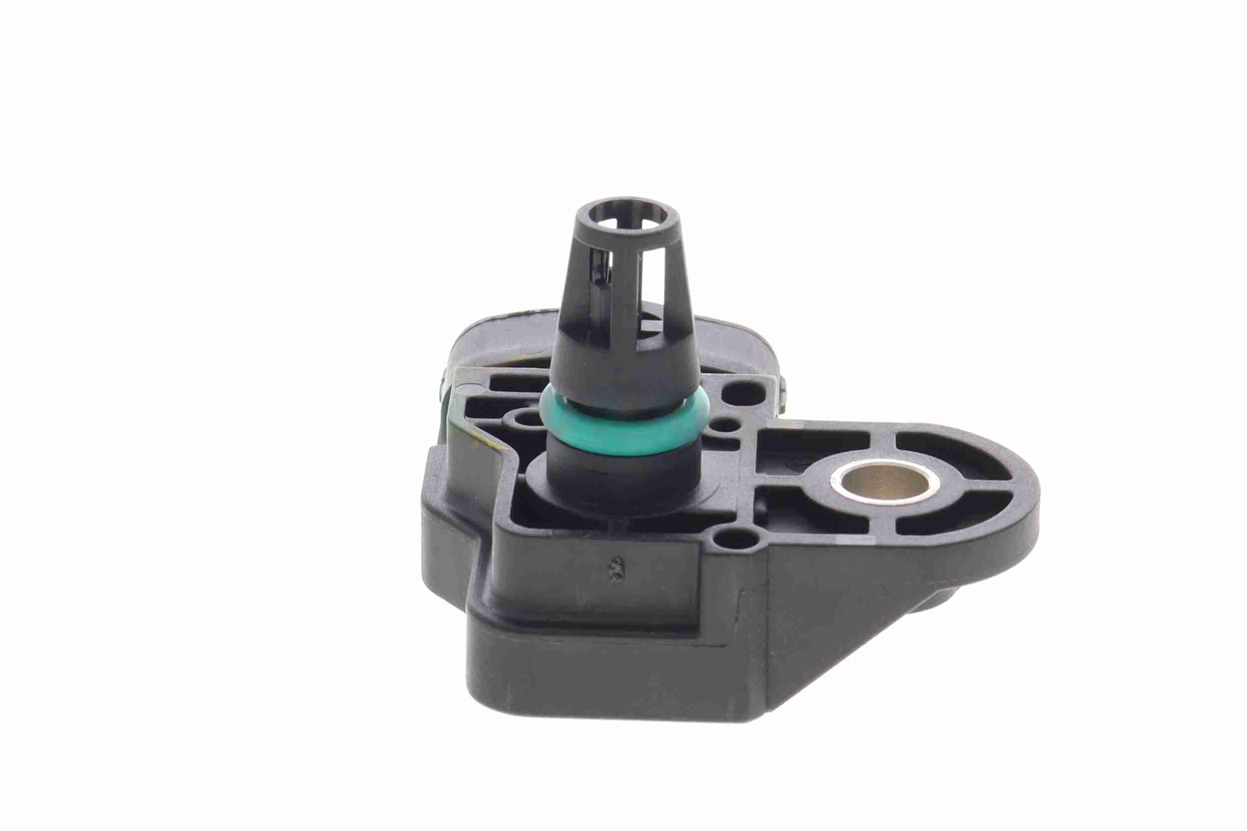 Vemo MAP sensor V48-72-0155