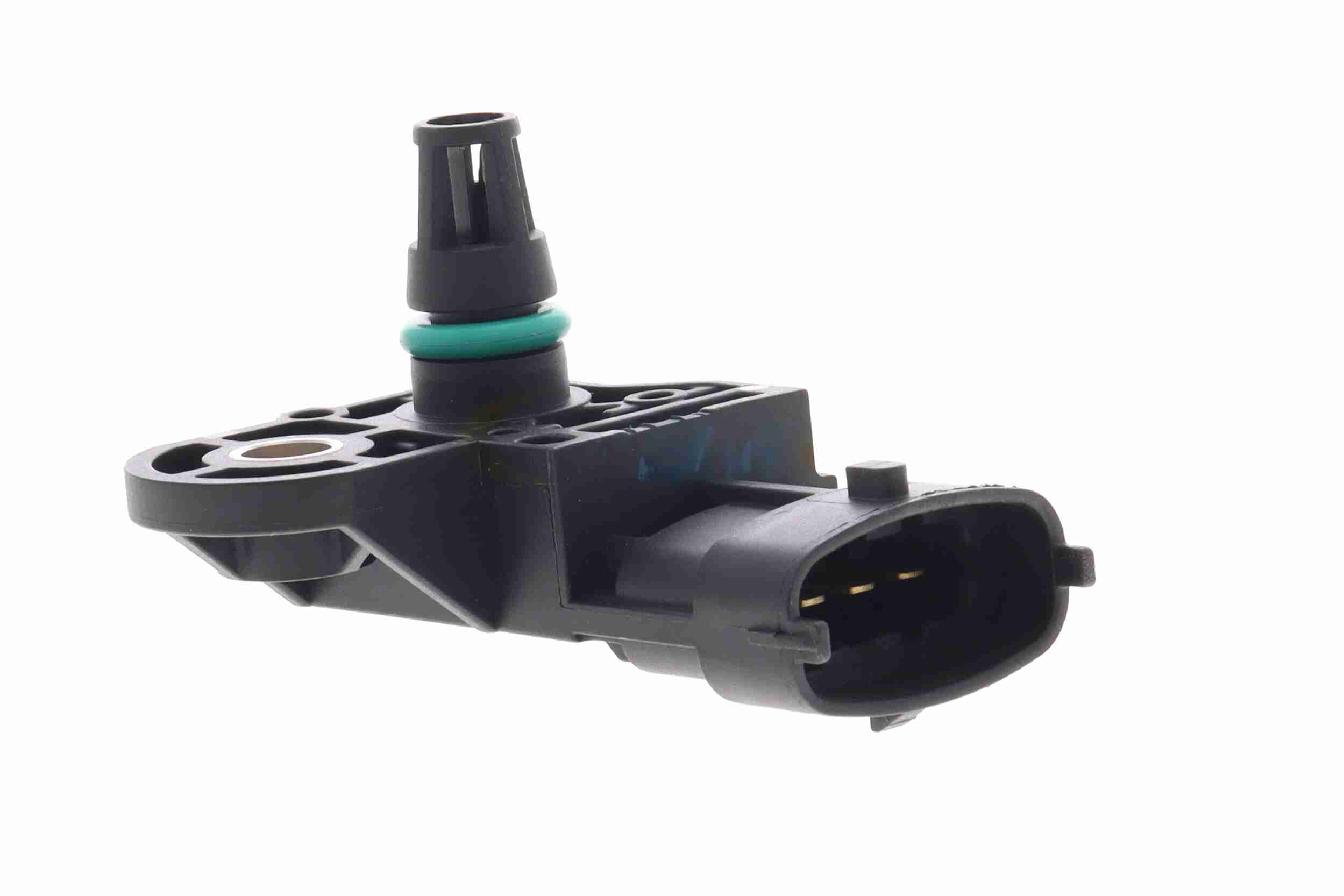 Vemo MAP sensor V48-72-0155
