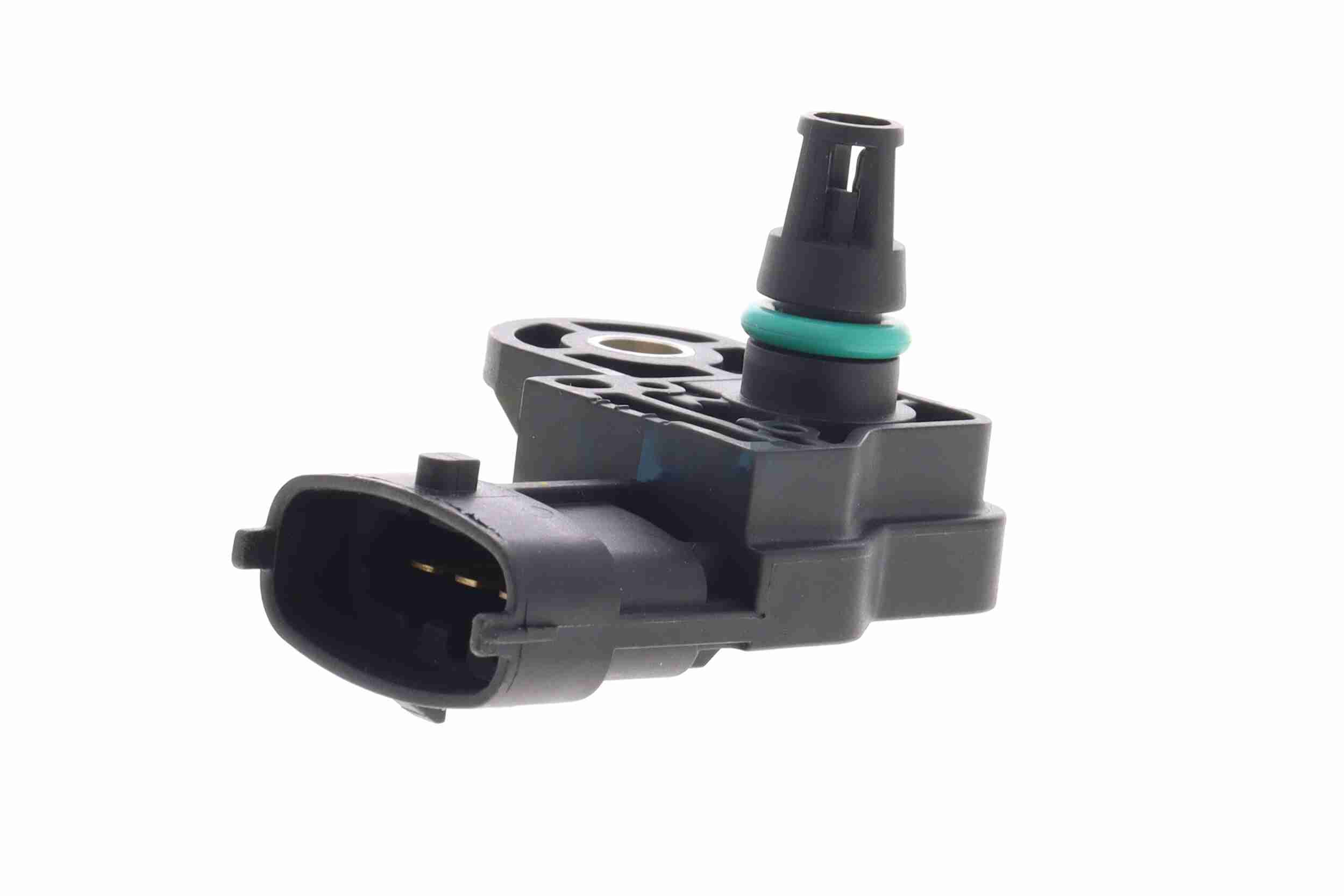 Vemo MAP sensor V48-72-0155