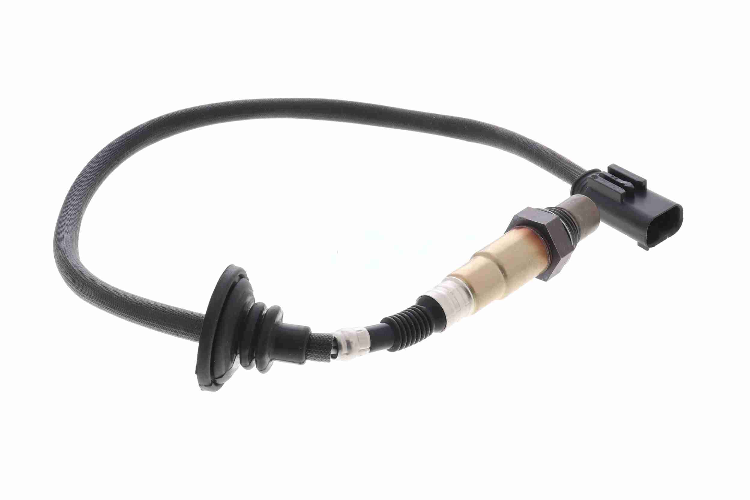 Vemo Lambda-sonde V48-76-0002