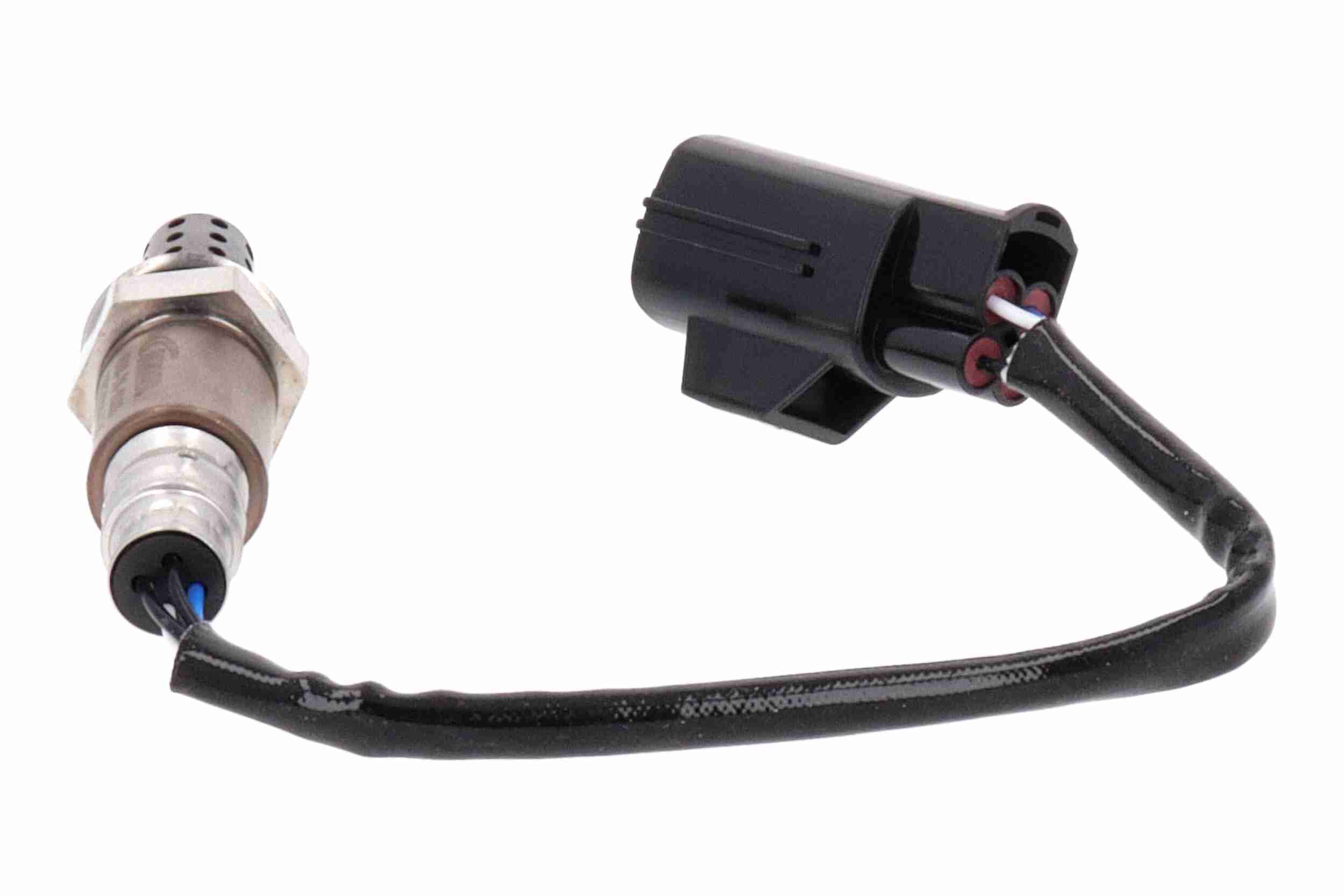 Vemo Lambda-sonde V48-76-0005