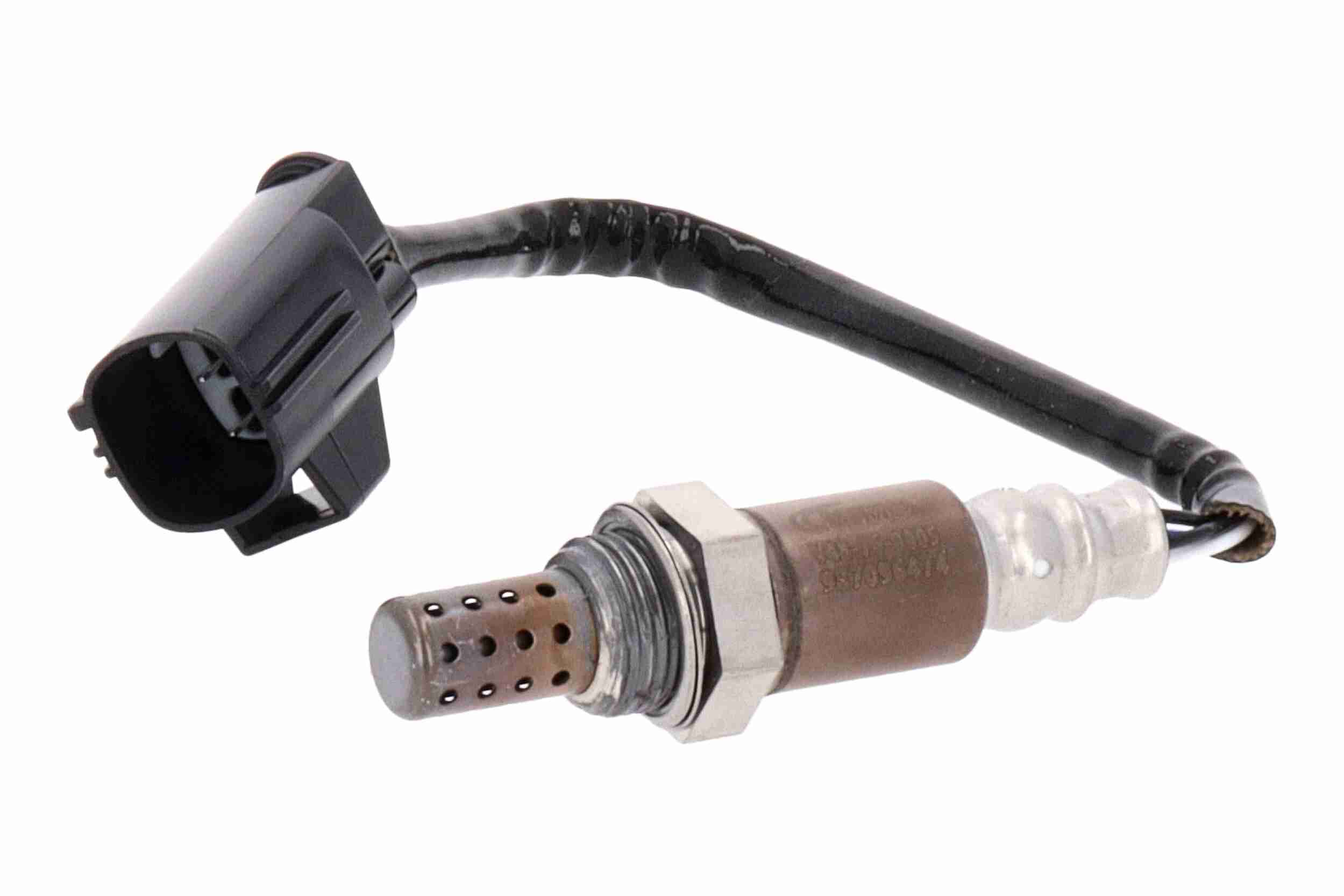 Vemo Lambda-sonde V48-76-0005