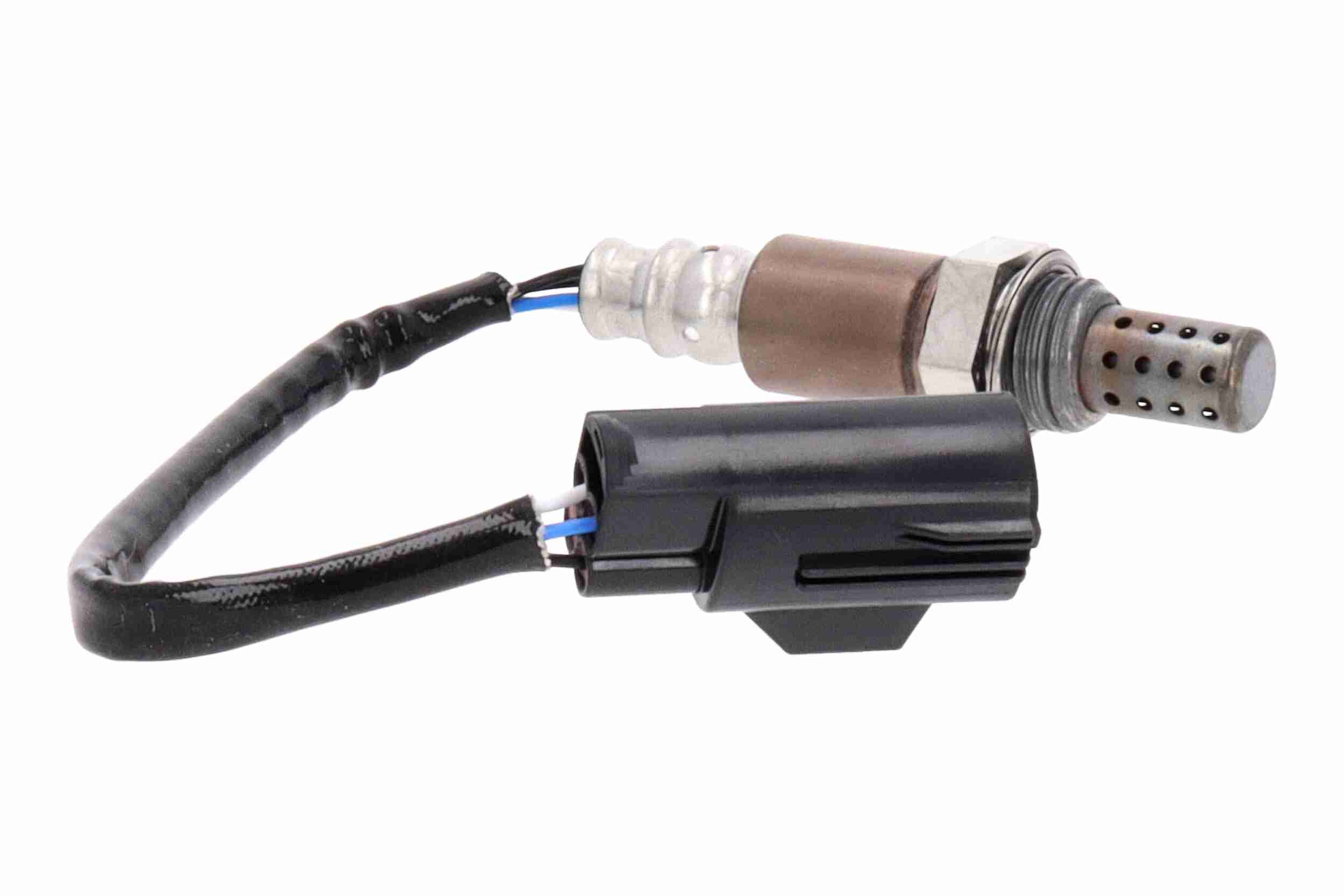 Vemo Lambda-sonde V48-76-0005