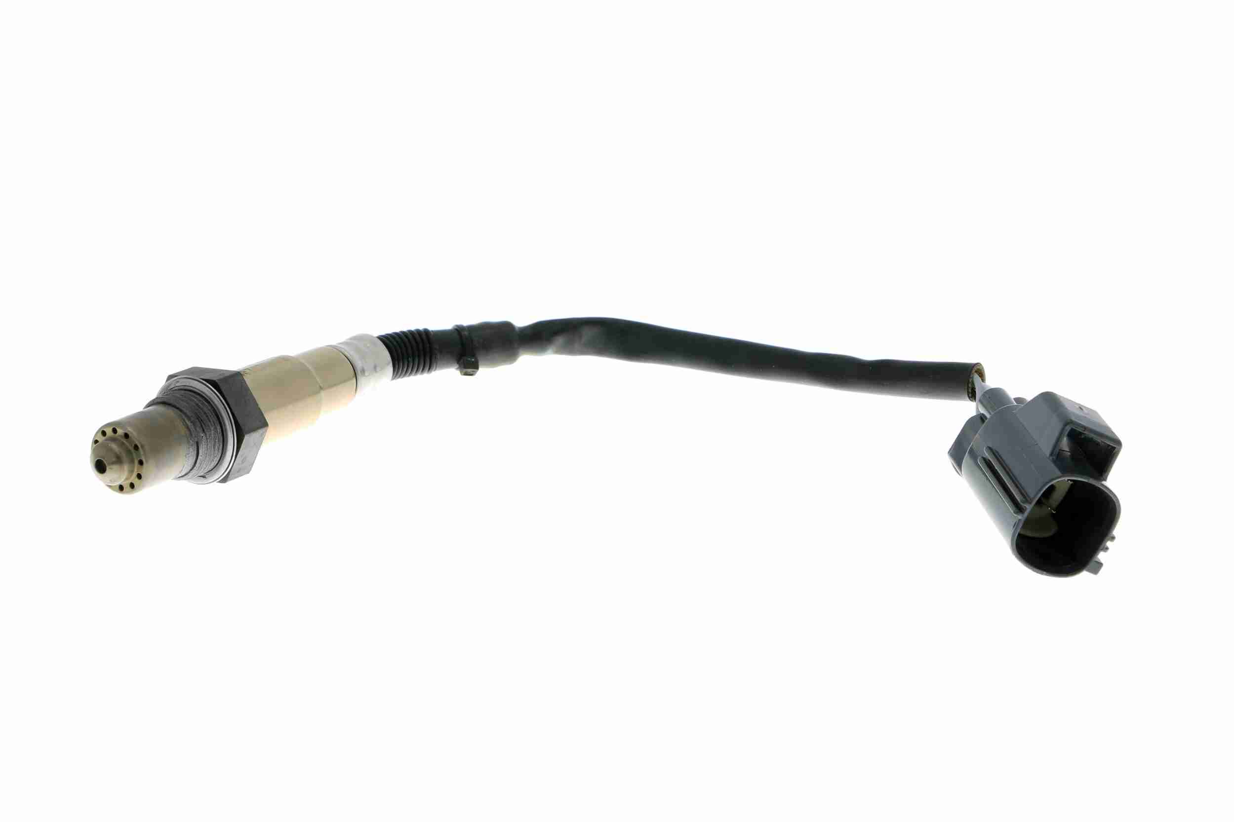 Vemo Lambda-sonde V48-76-0005