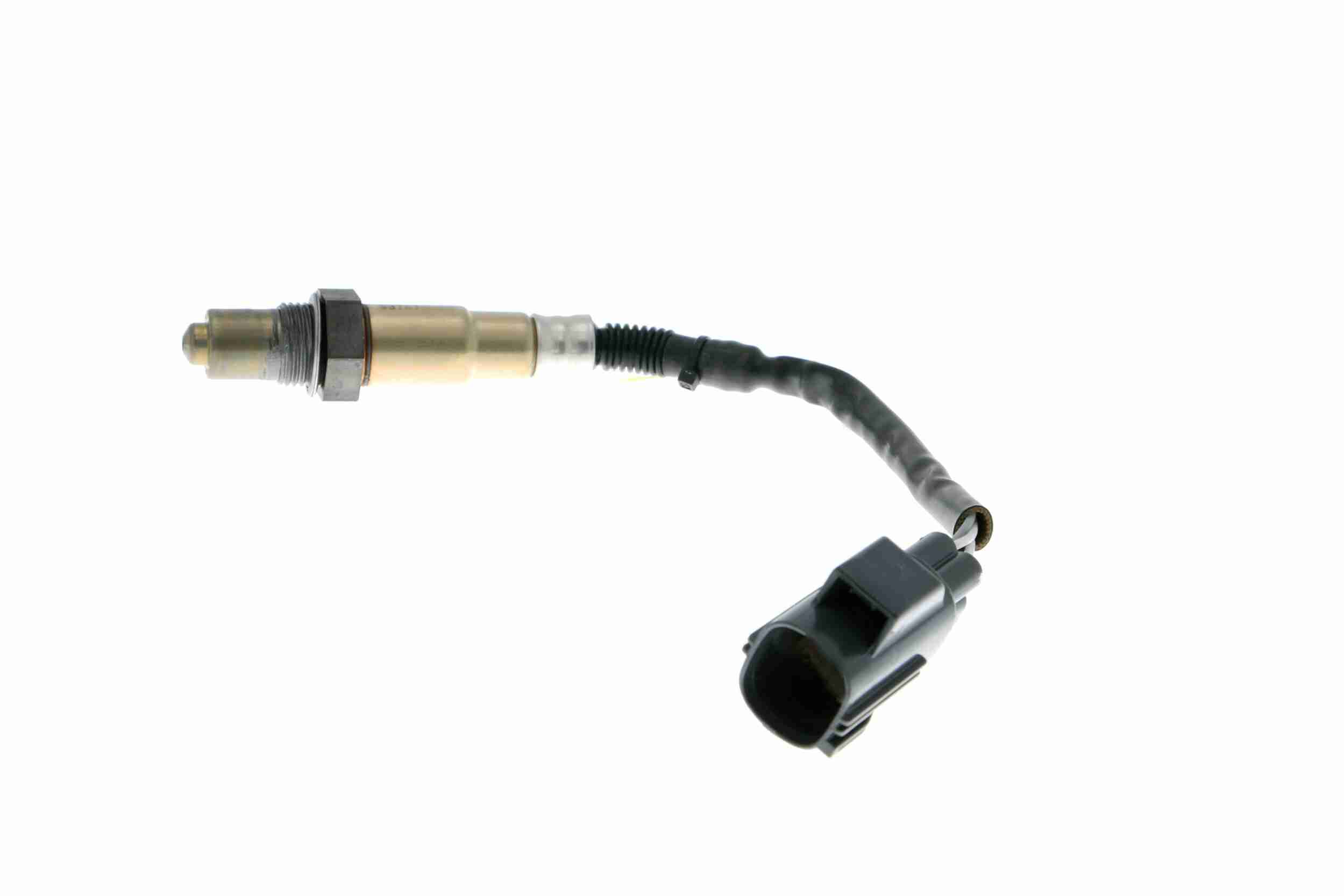 Vemo Lambda-sonde V48-76-0005
