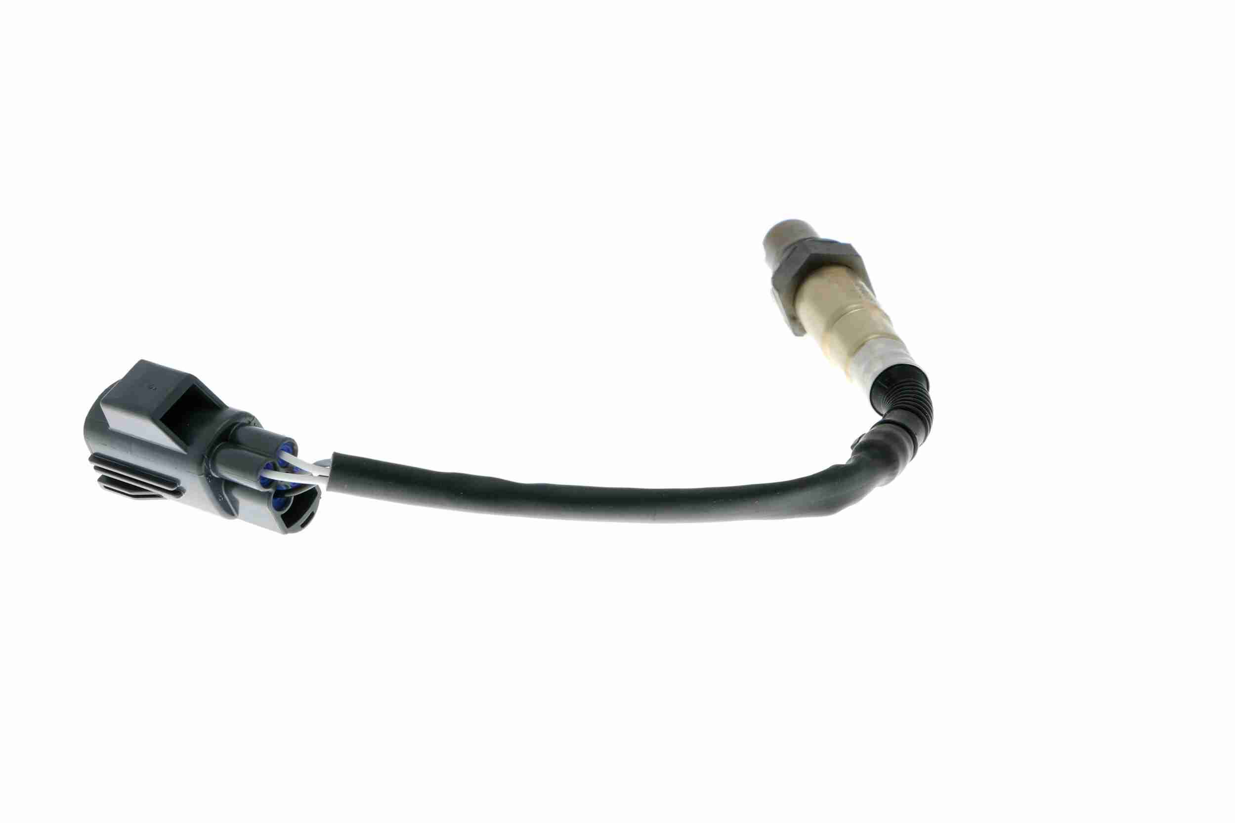 Vemo Lambda-sonde V48-76-0005