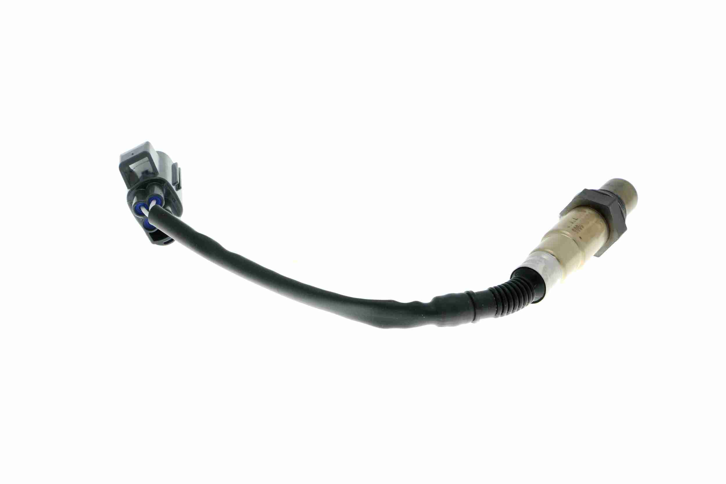 Vemo Lambda-sonde V48-76-0005