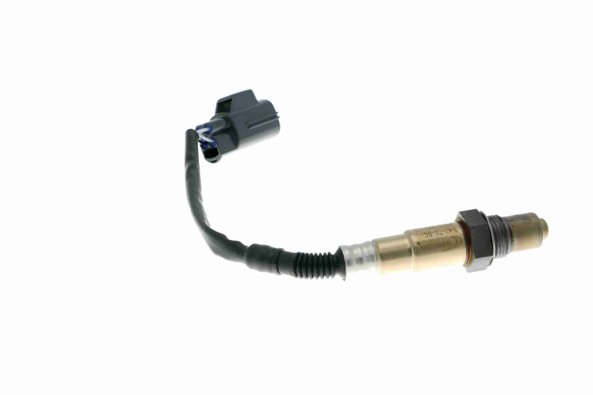 Vemo Lambda-sonde V48-76-0005