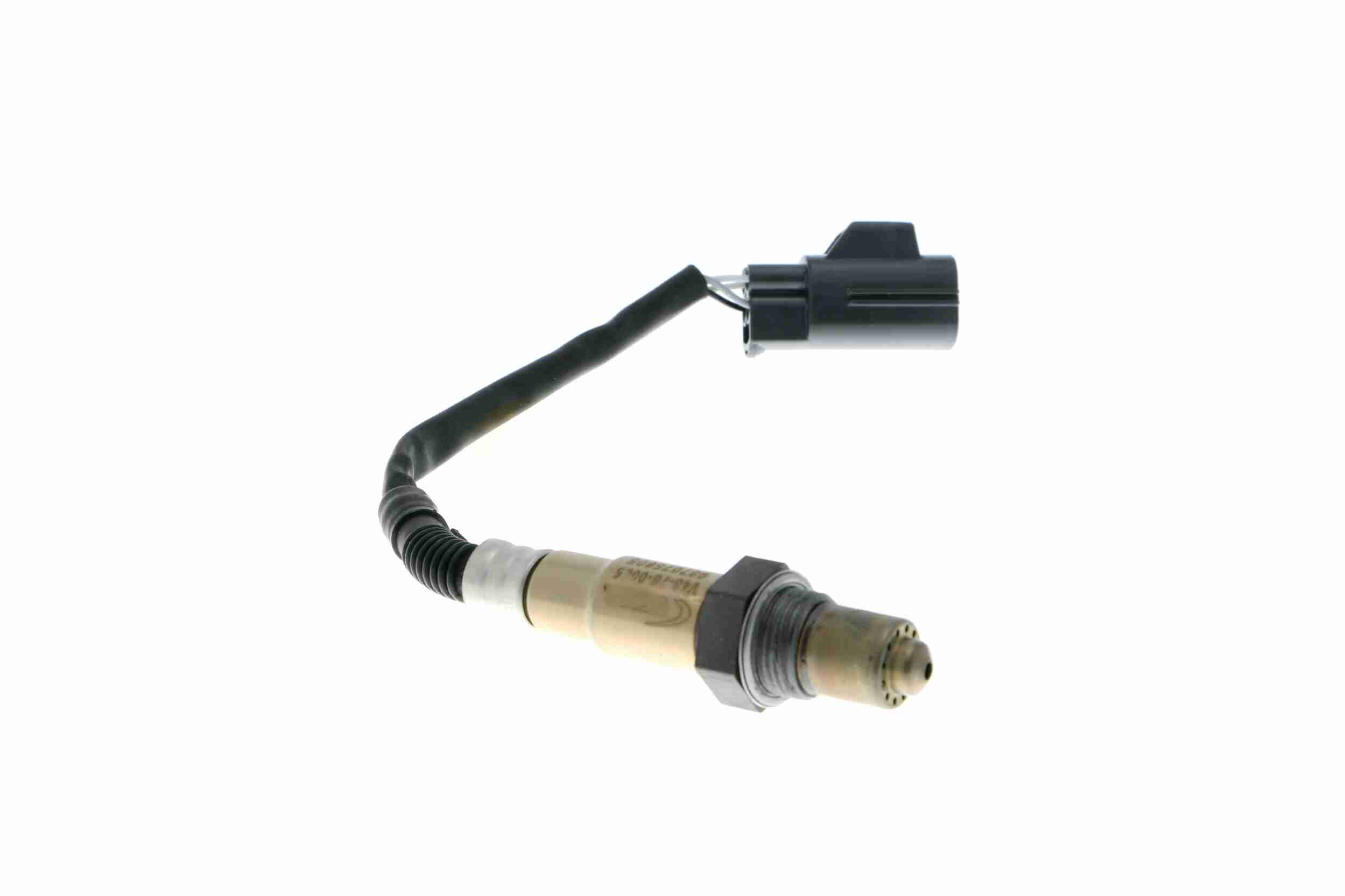 Vemo Lambda-sonde V48-76-0005