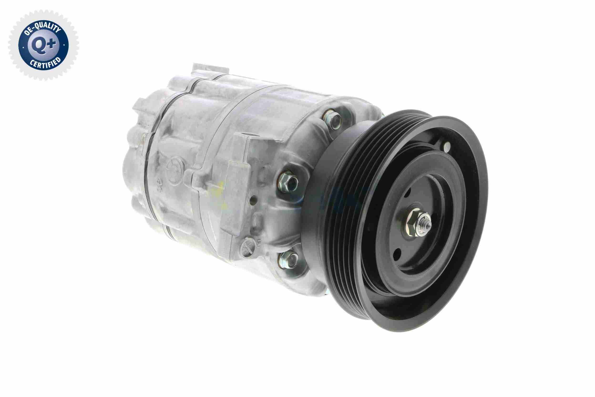 Vemo Airco compressor V49-15-0008