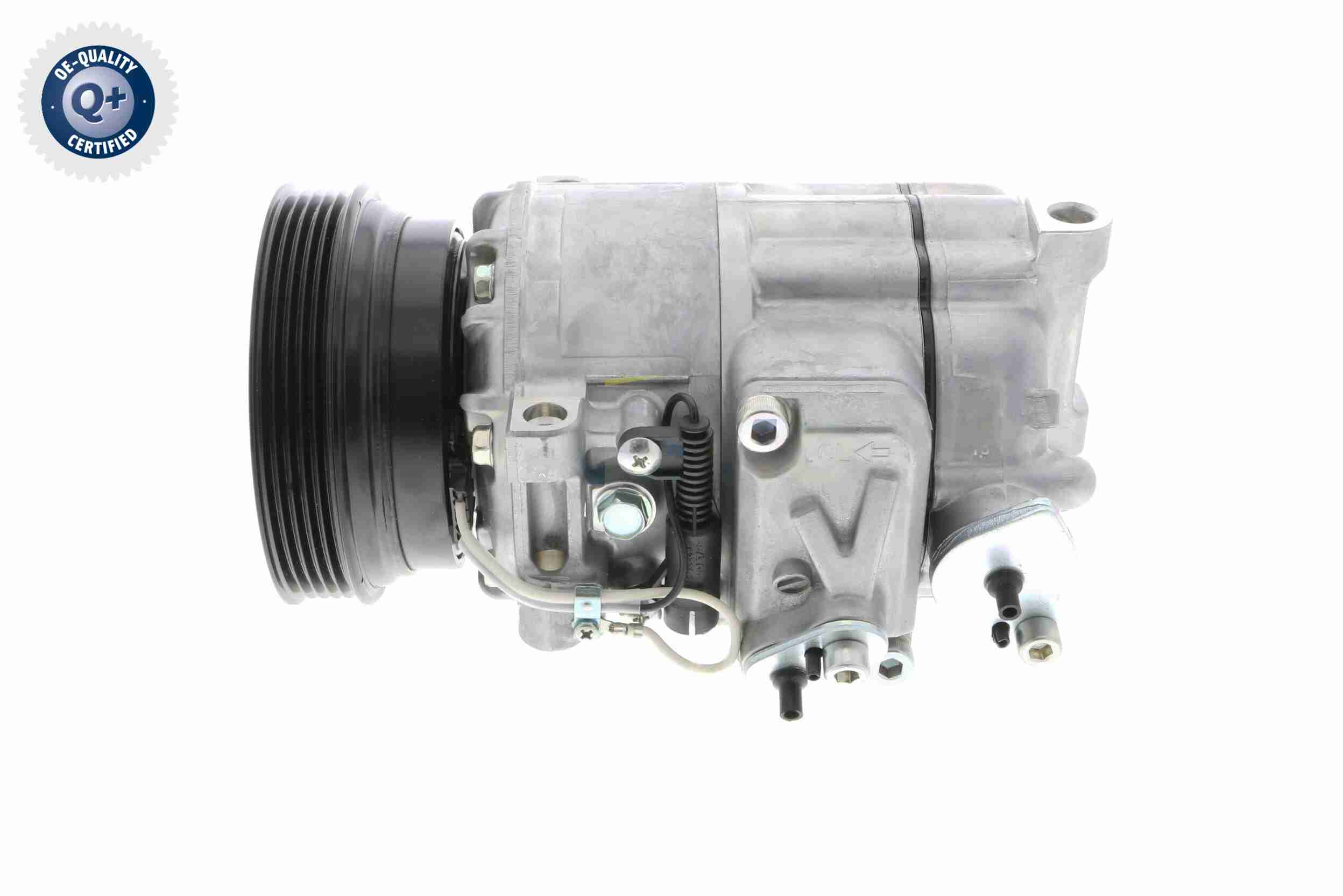 Vemo Airco compressor V49-15-0008