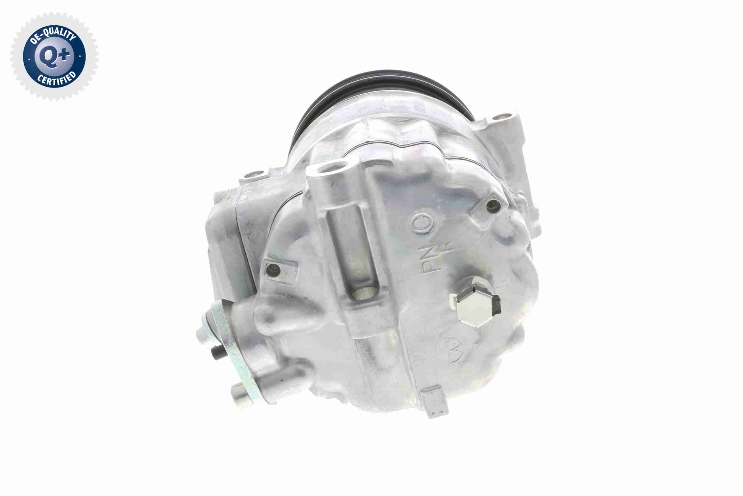 Vemo Airco compressor V49-15-0008