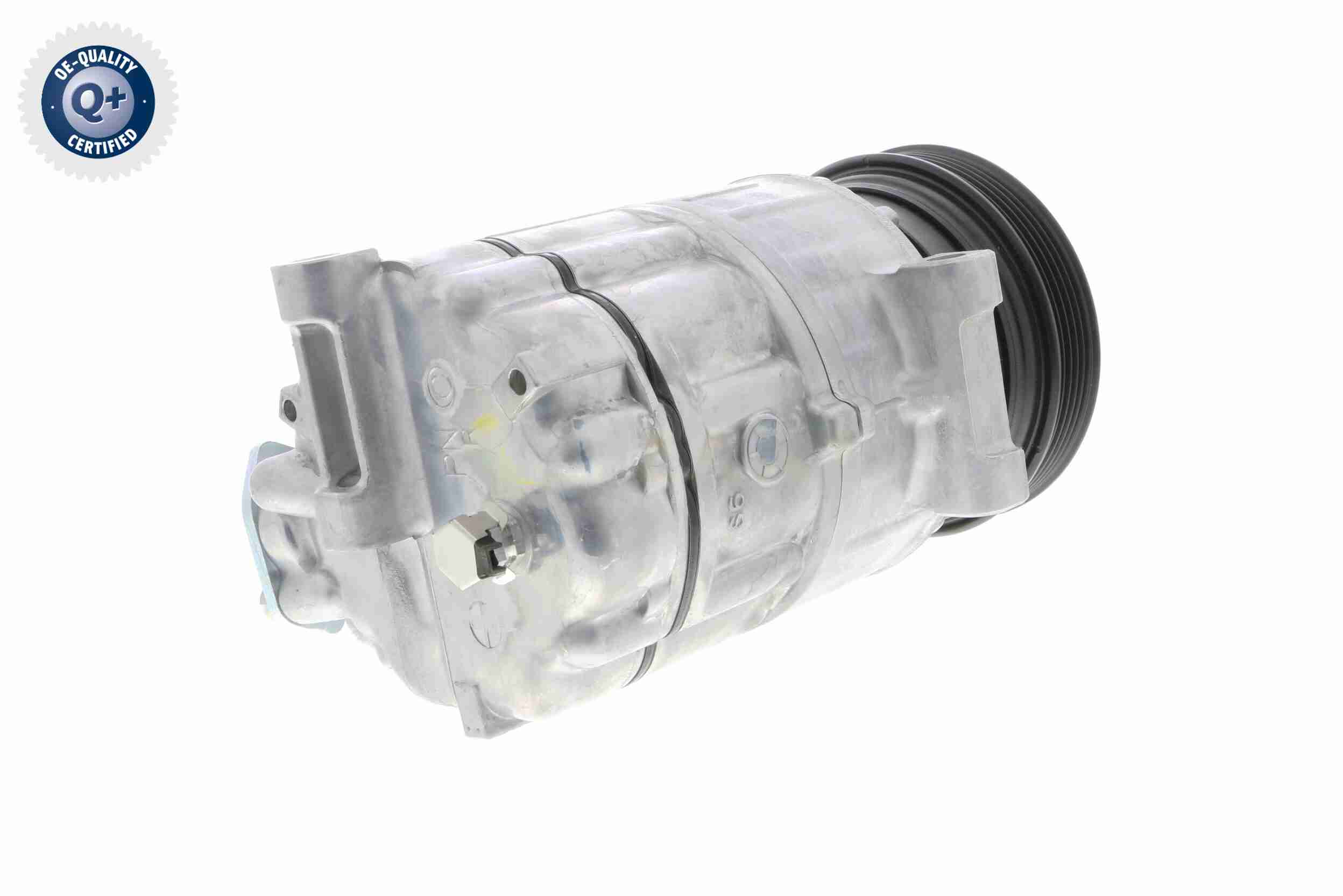 Vemo Airco compressor V49-15-0008