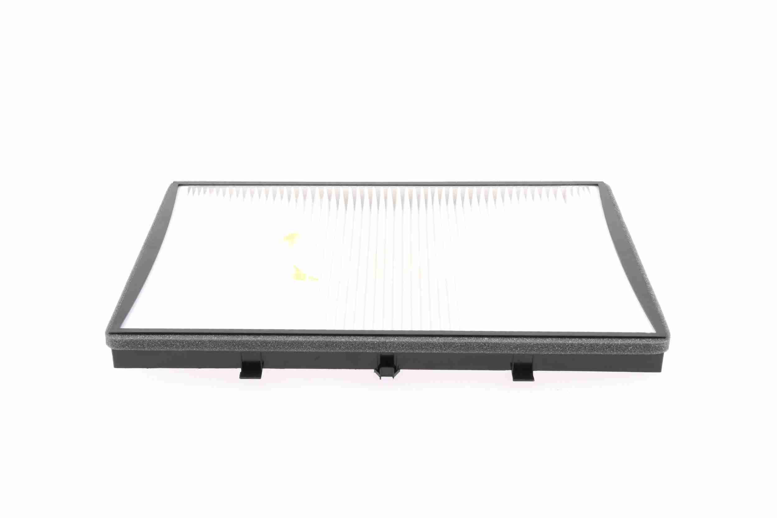 Vemo Interieurfilter V49-30-0001