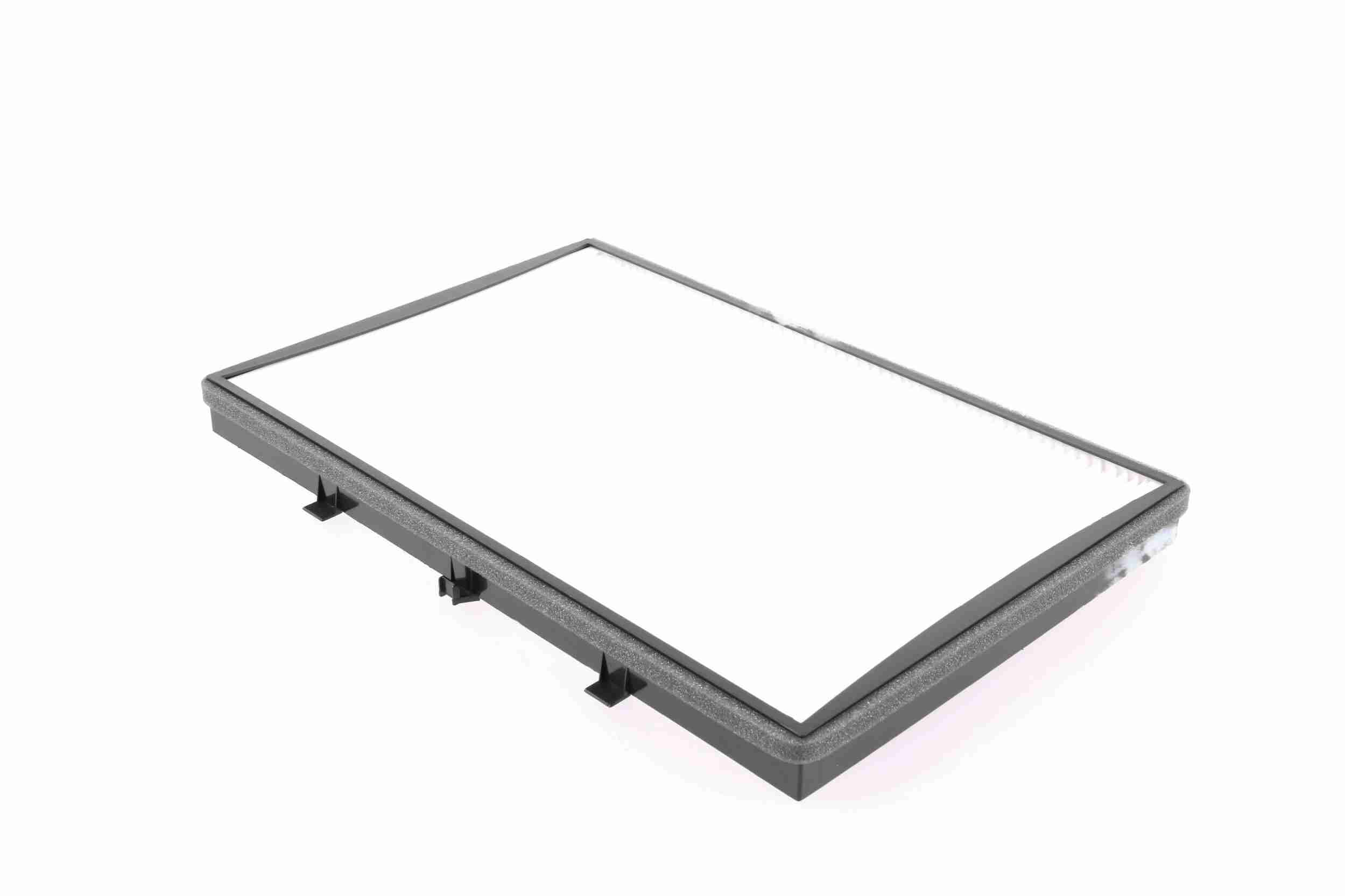 Vemo Interieurfilter V49-30-0001