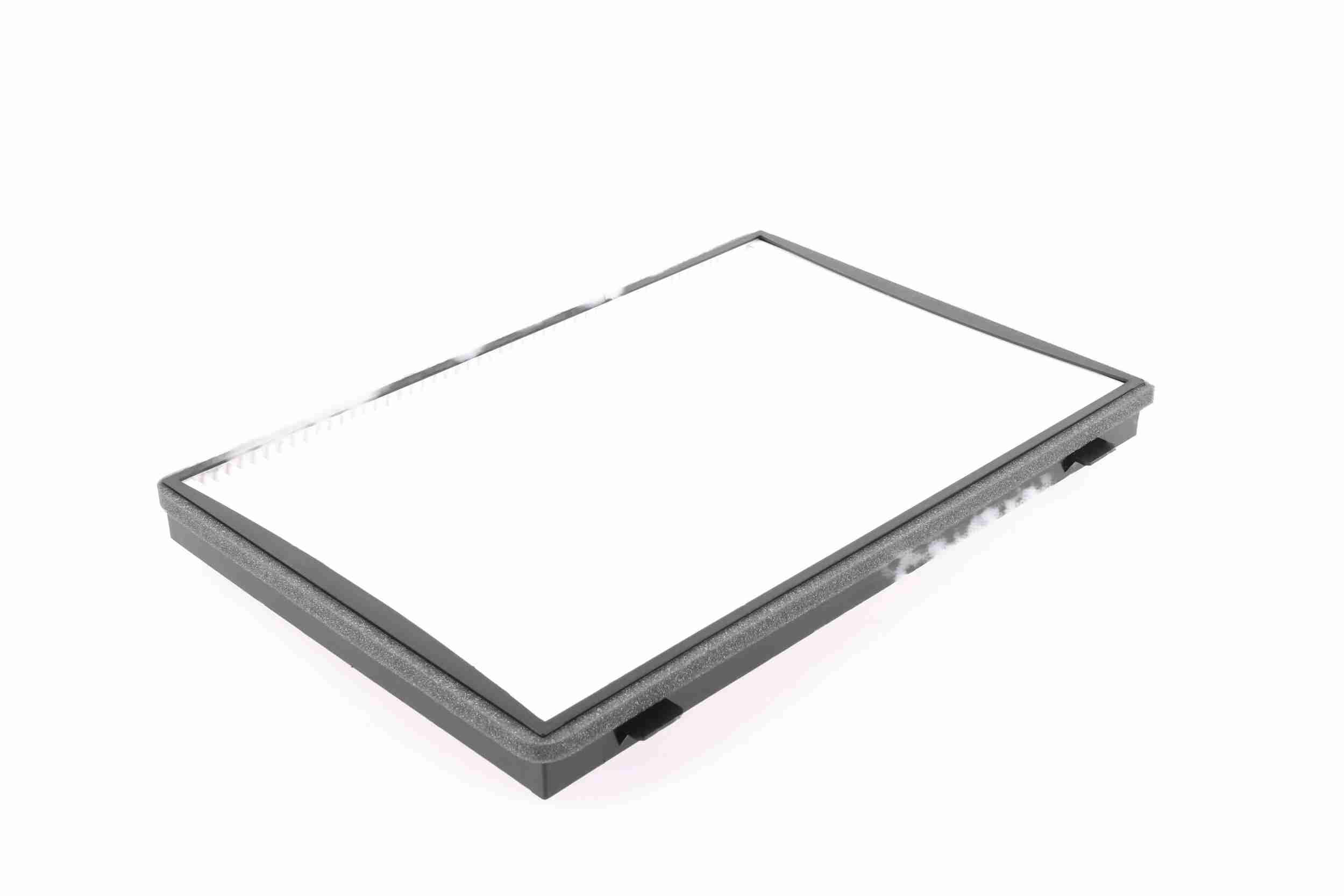 Vemo Interieurfilter V49-30-0001