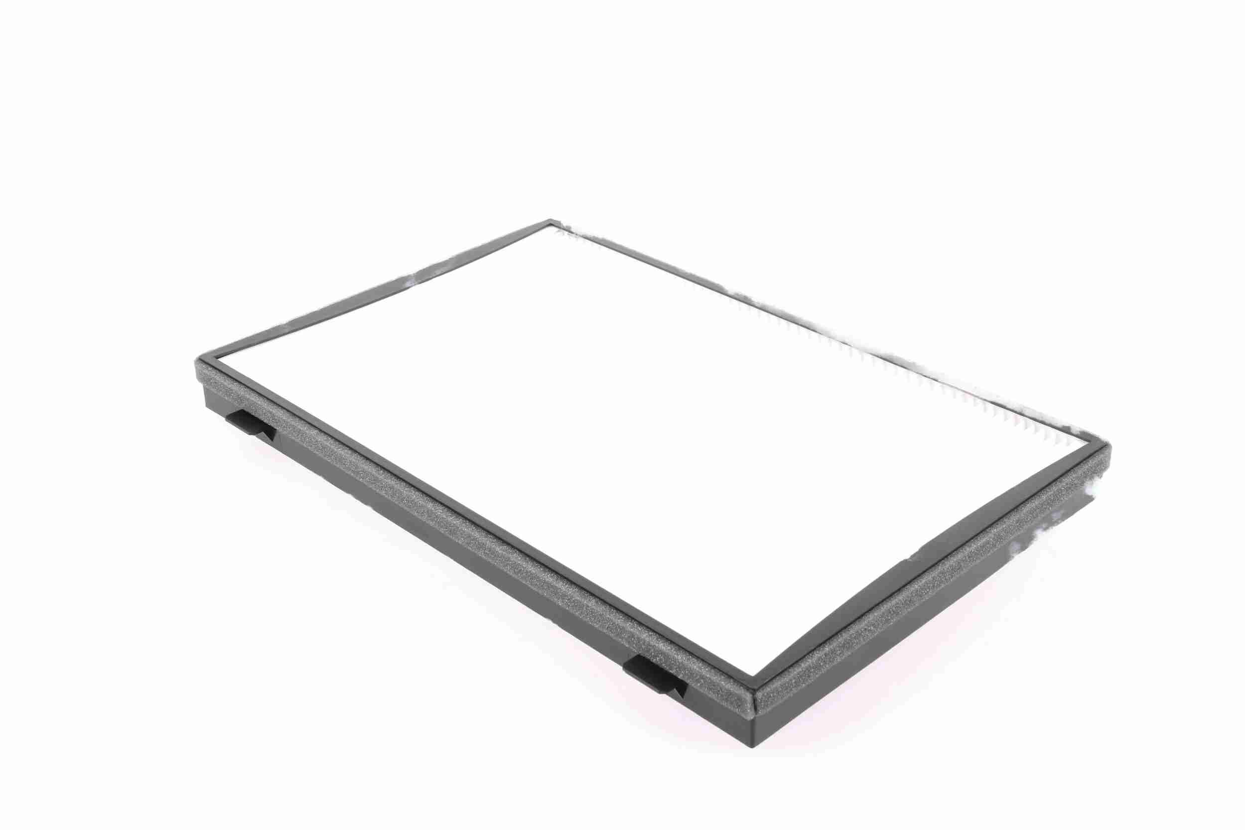 Vemo Interieurfilter V49-30-0001