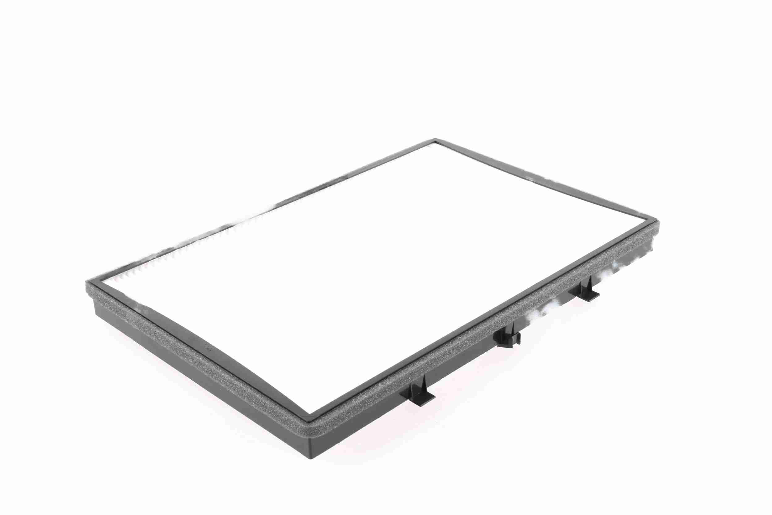 Vemo Interieurfilter V49-30-0001