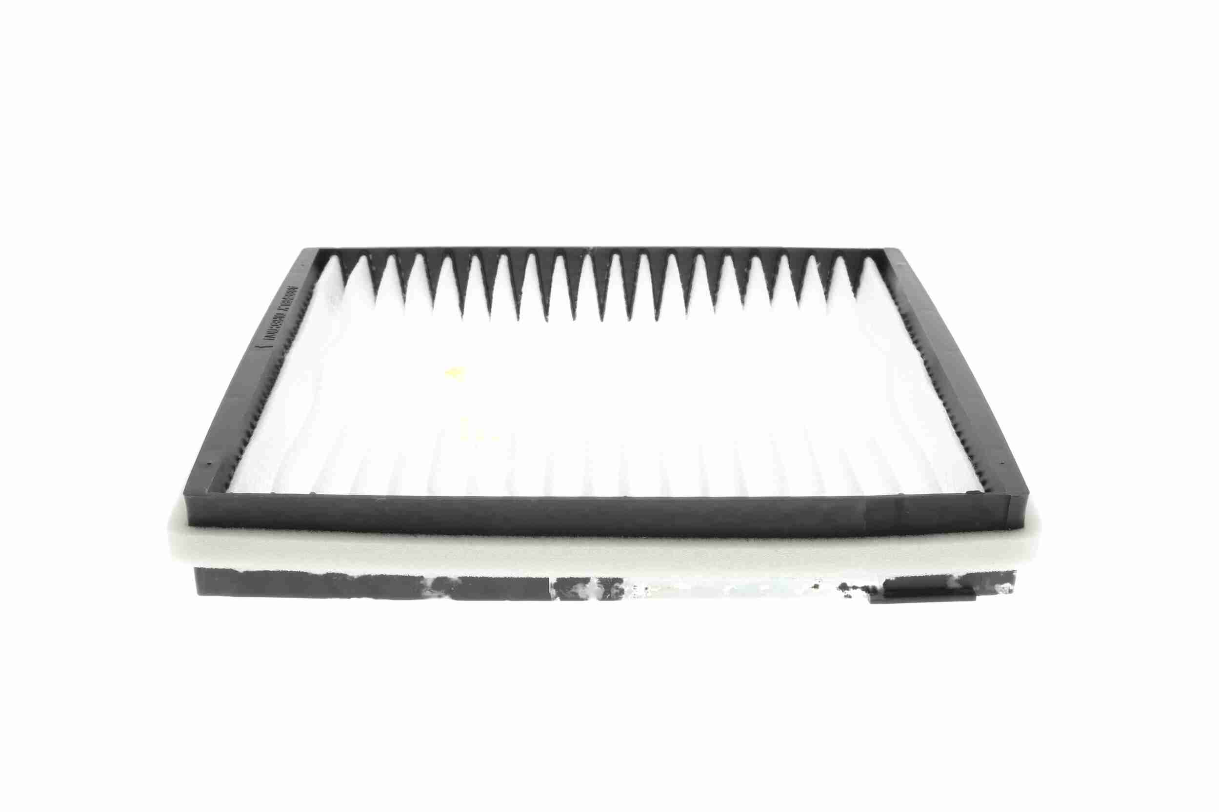 Vemo Interieurfilter V49-30-0002