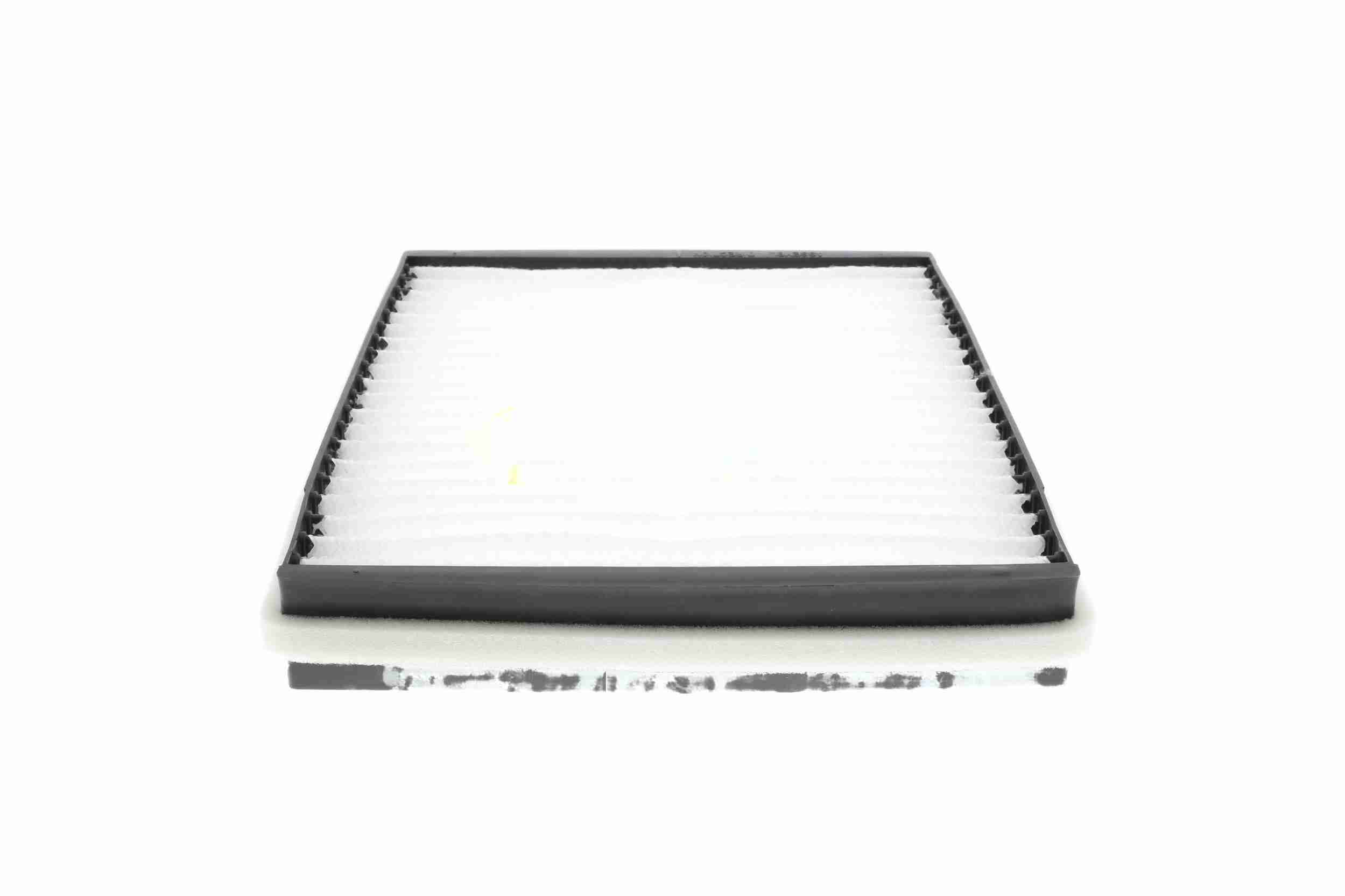 Vemo Interieurfilter V49-30-0002