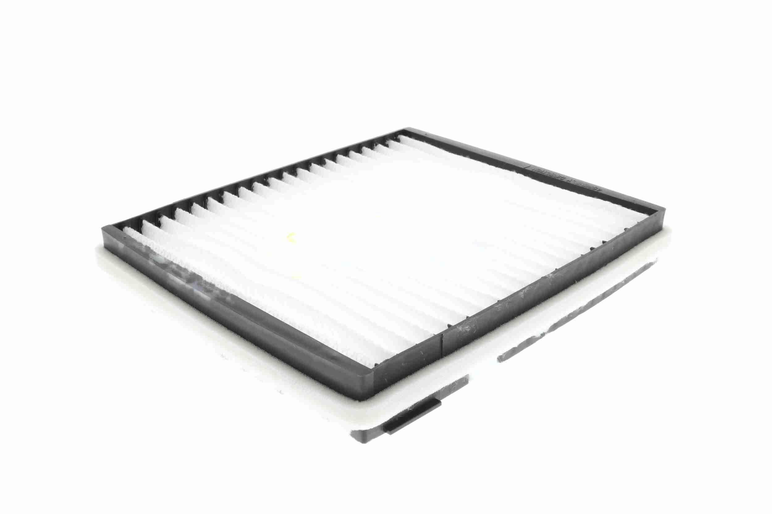 Vemo Interieurfilter V49-30-0002