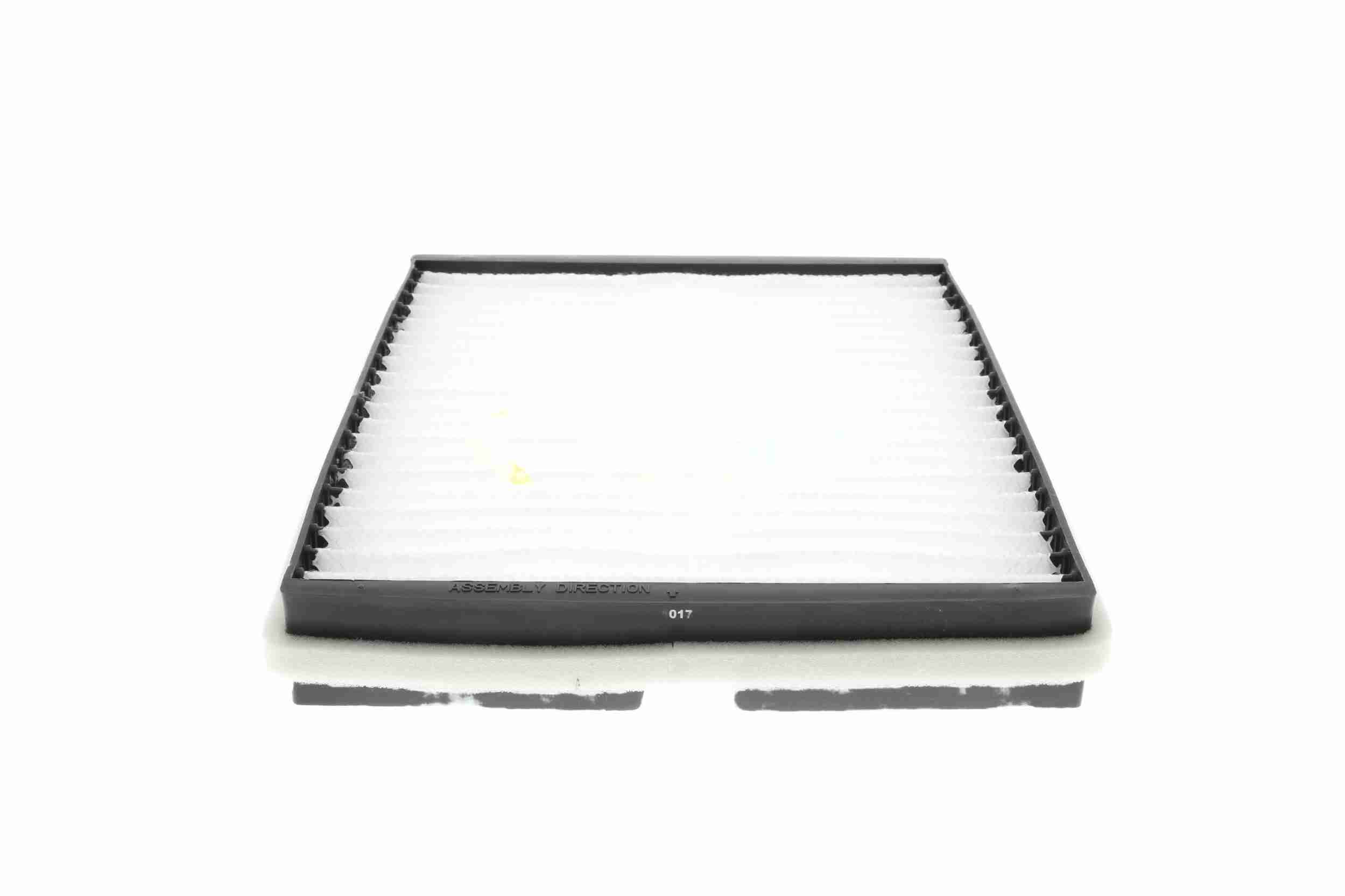 Vemo Interieurfilter V49-30-0002