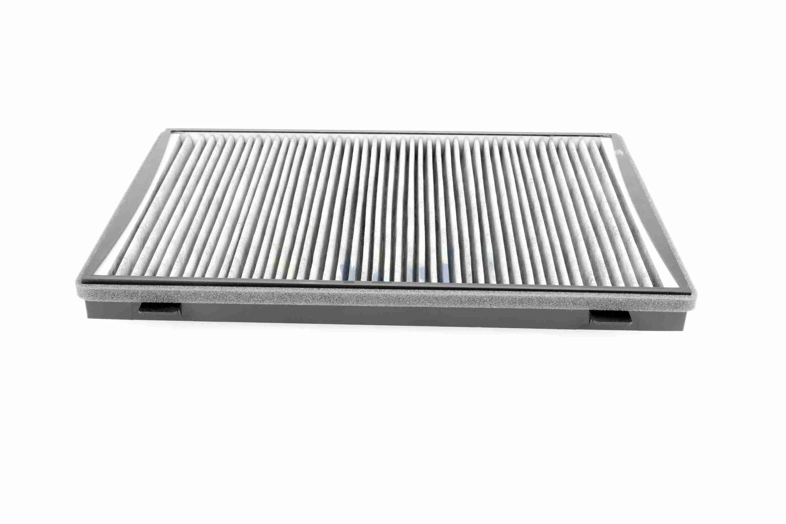 Vemo Interieurfilter V49-31-0001