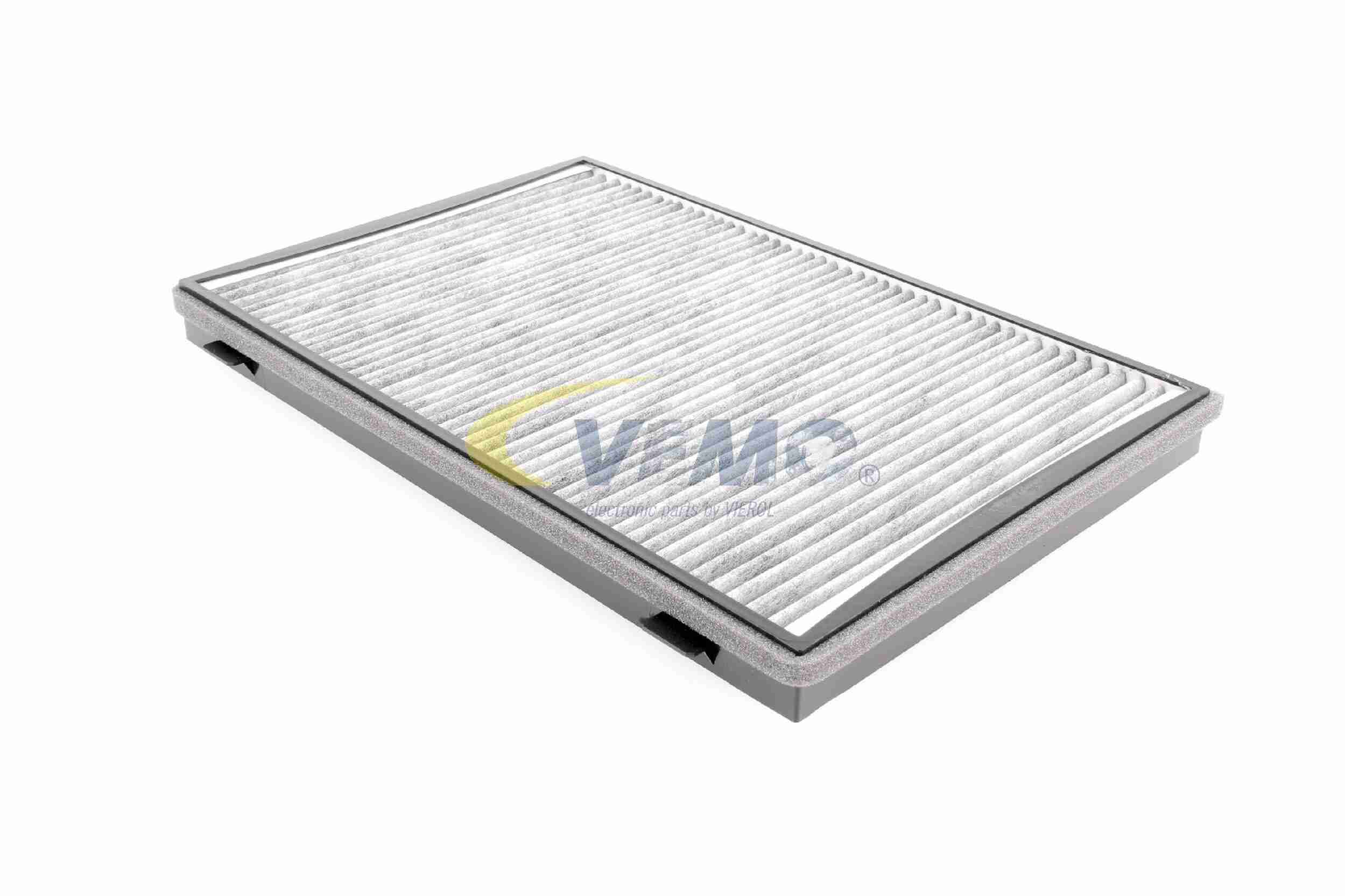 Vemo Interieurfilter V49-31-0001
