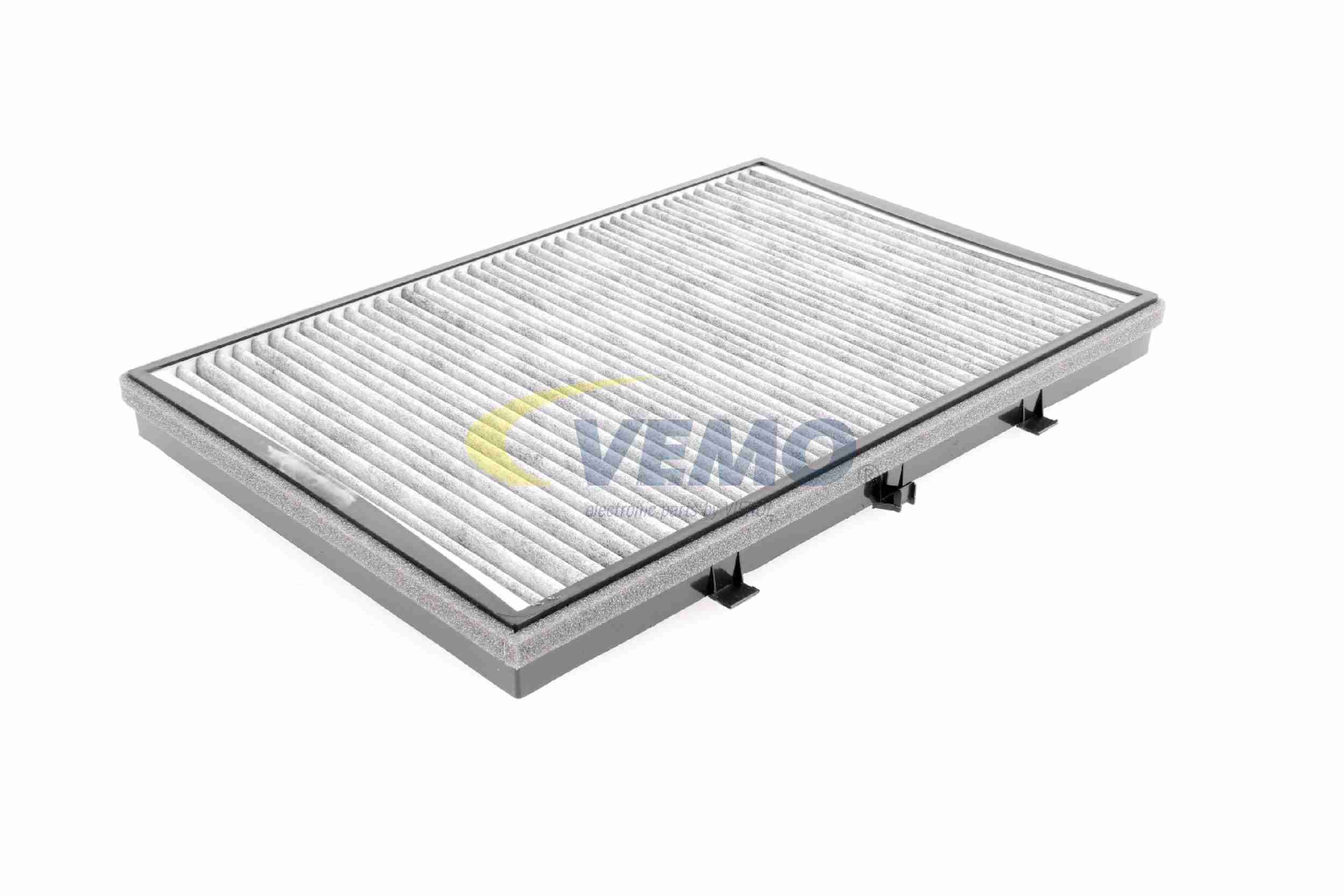 Vemo Interieurfilter V49-31-0001