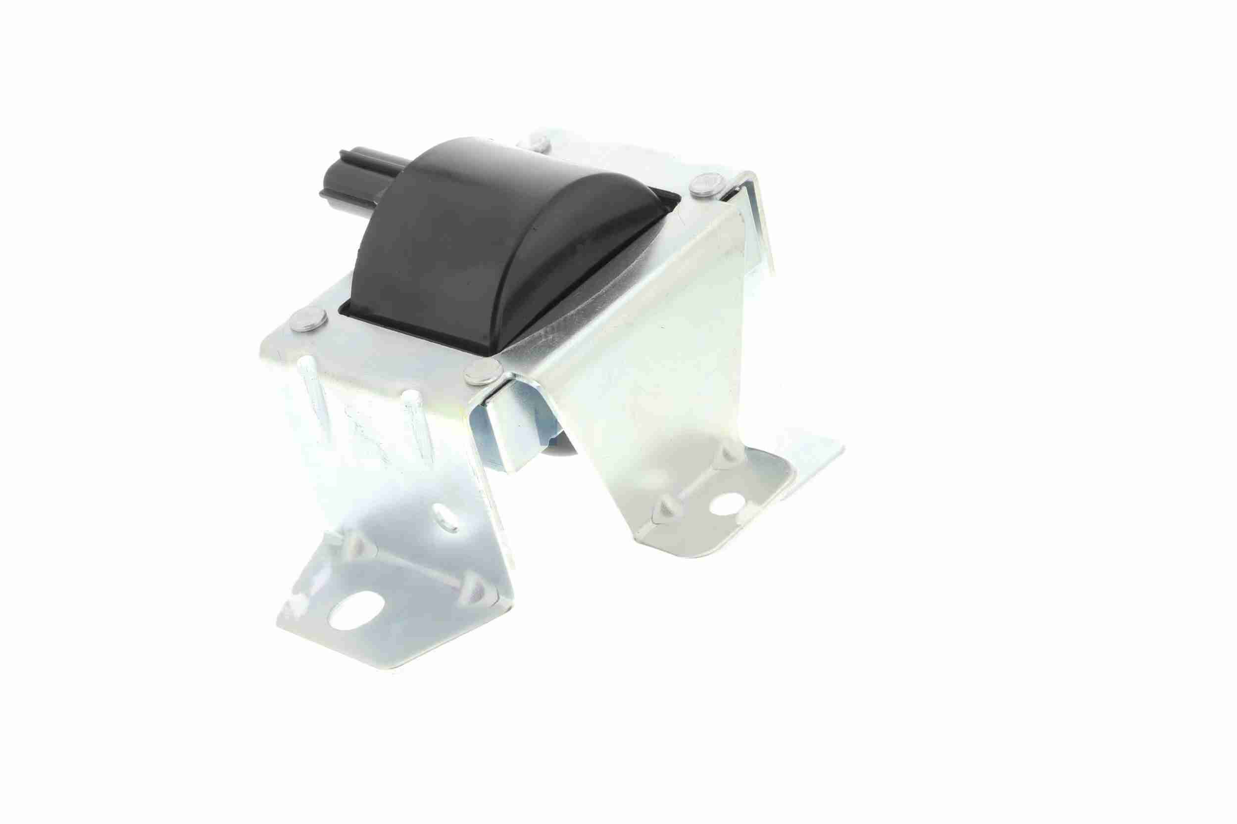 Vemo Bobine V49-70-0001