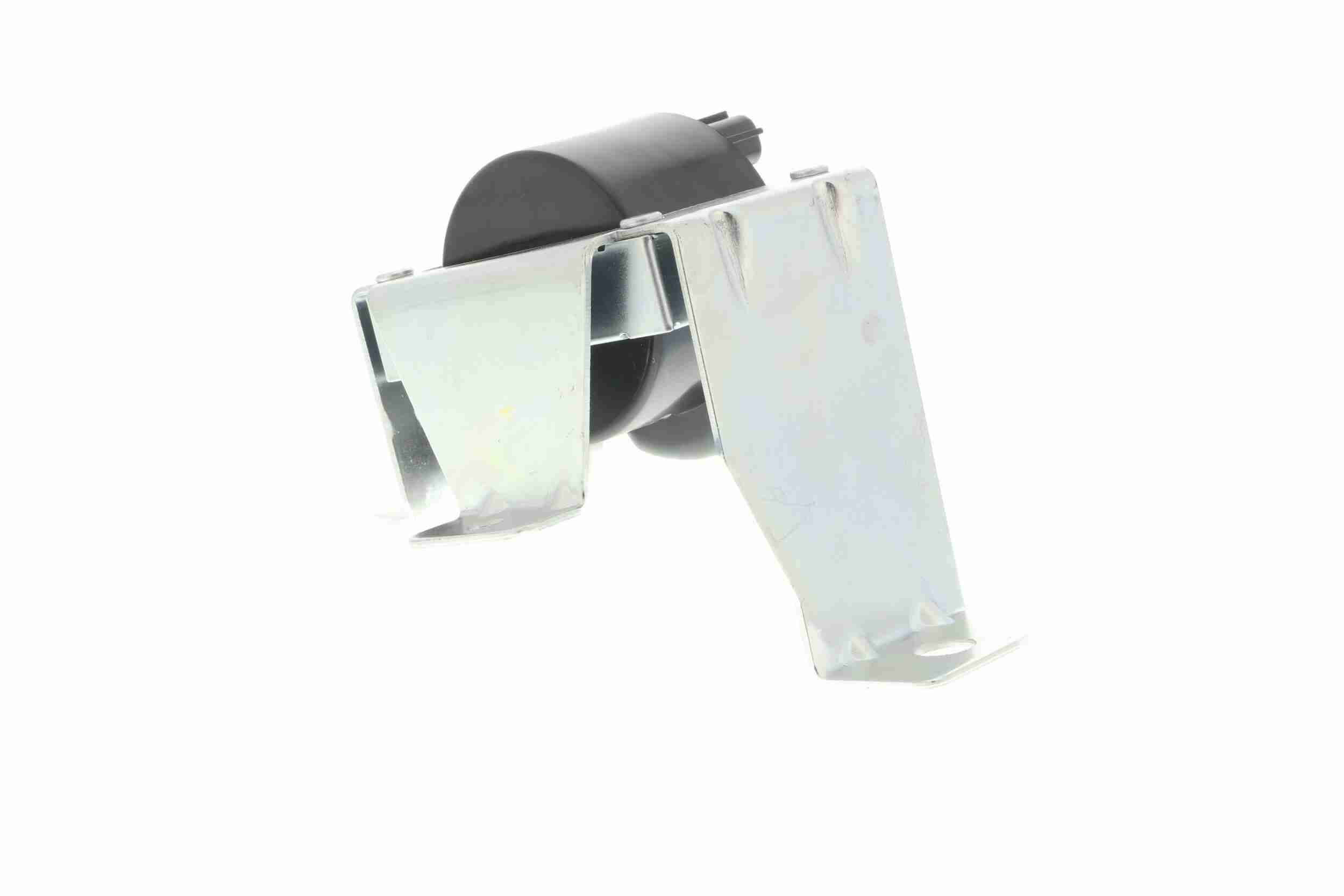 Vemo Bobine V49-70-0001