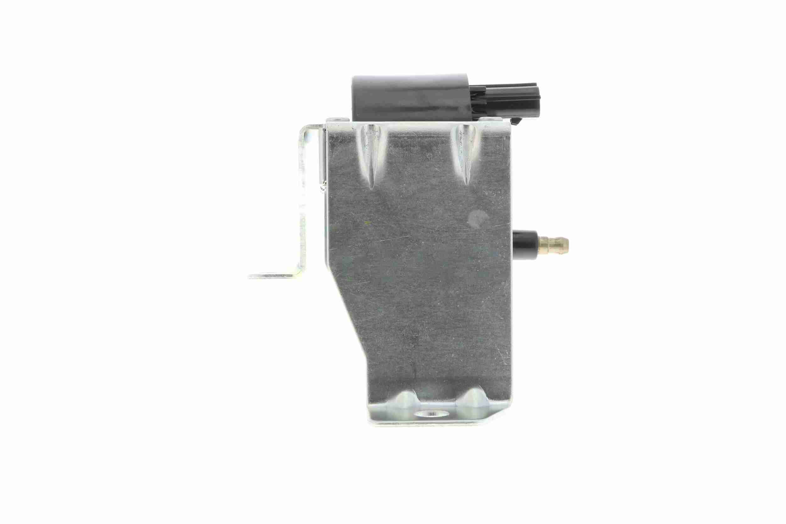 Vemo Bobine V49-70-0001