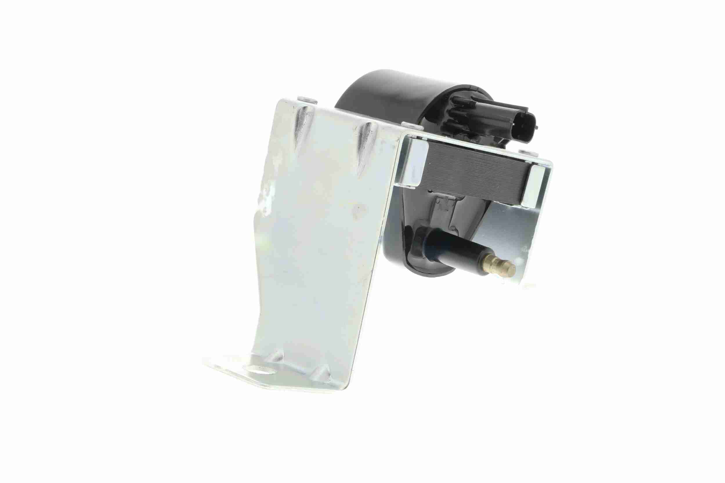 Vemo Bobine V49-70-0001