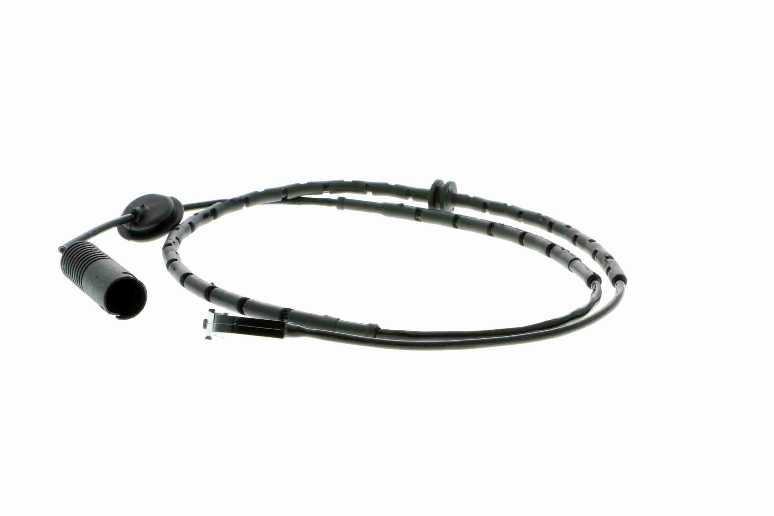 Vemo Slijtage indicator V49-72-0012