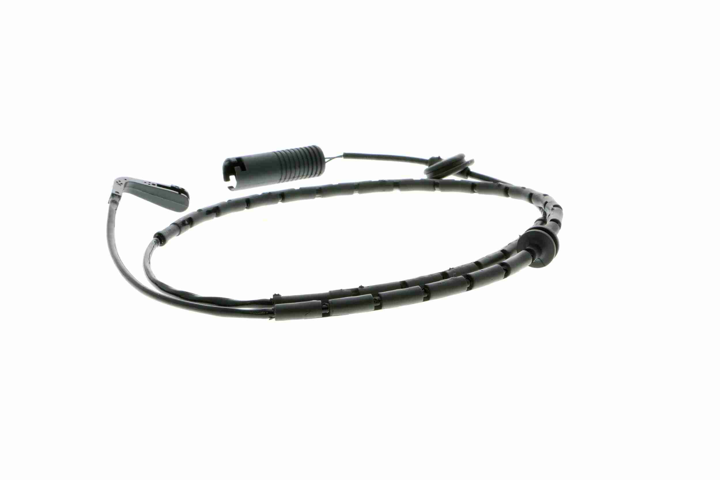 Vemo Slijtage indicator V49-72-0012