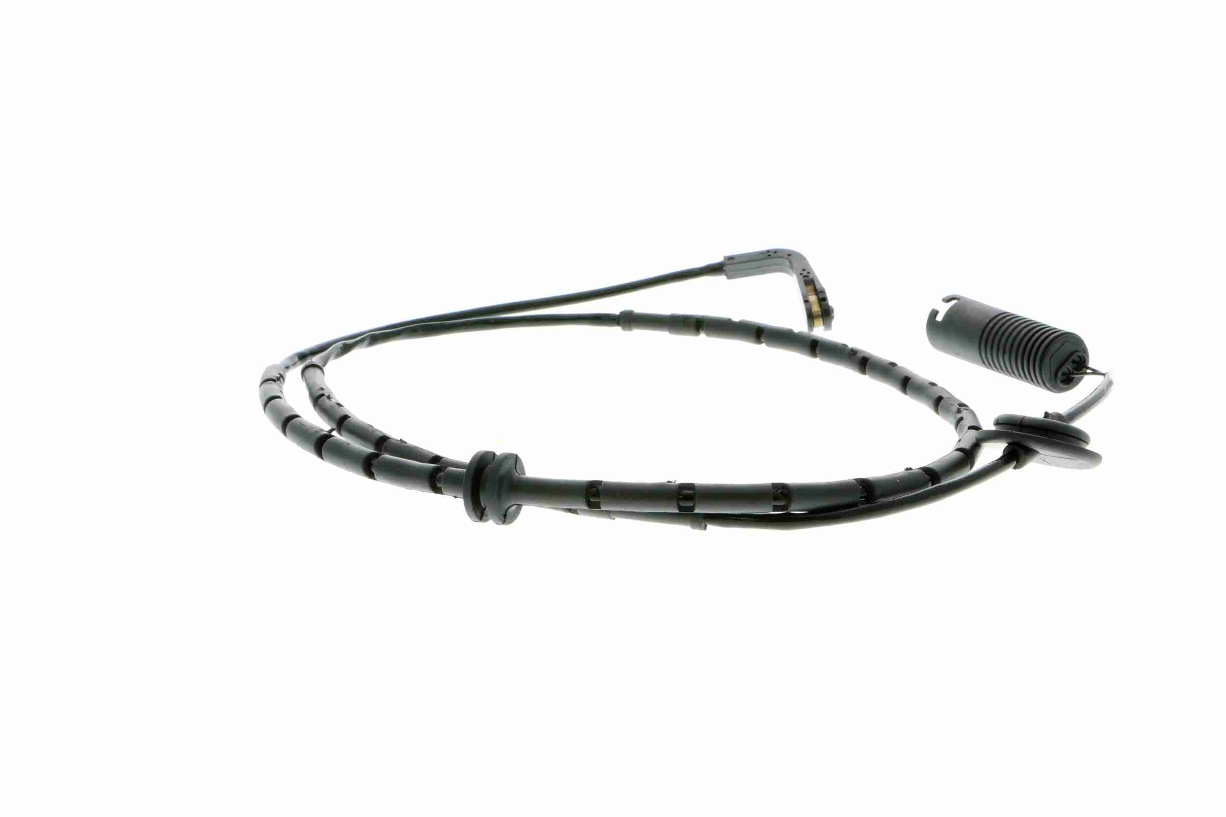 Vemo Slijtage indicator V49-72-0012