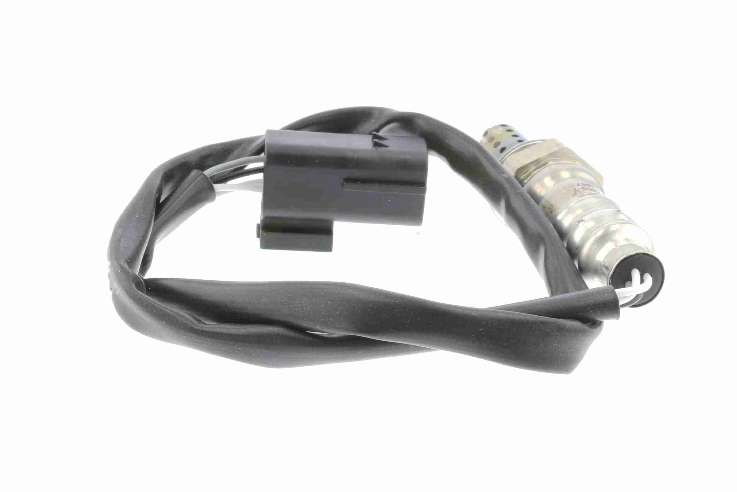 Vemo Lambda-sonde V49-76-0001