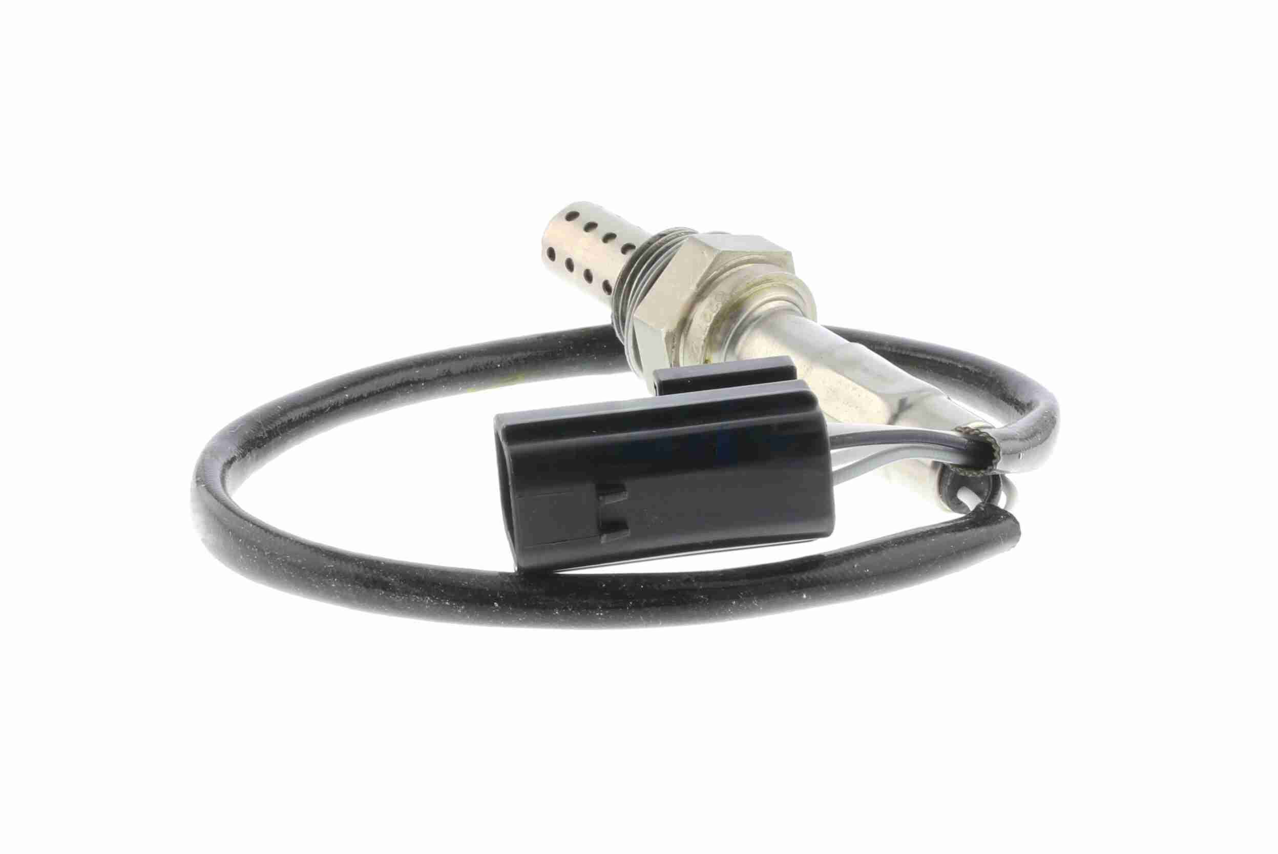 Vemo Lambda-sonde V49-76-0002