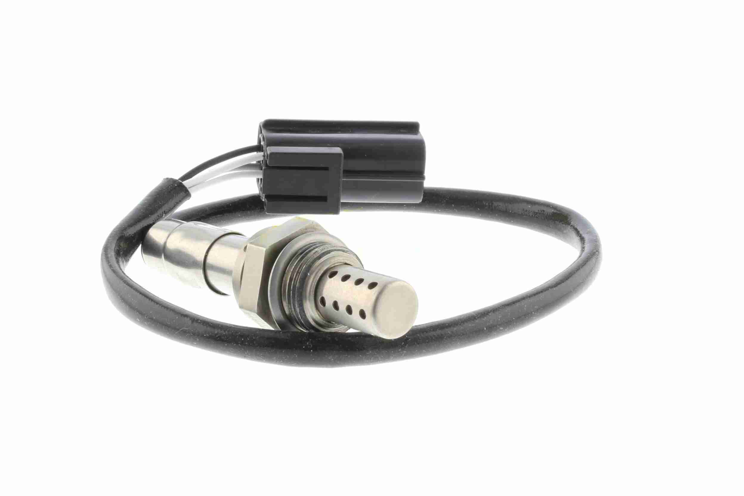 Vemo Lambda-sonde V49-76-0002