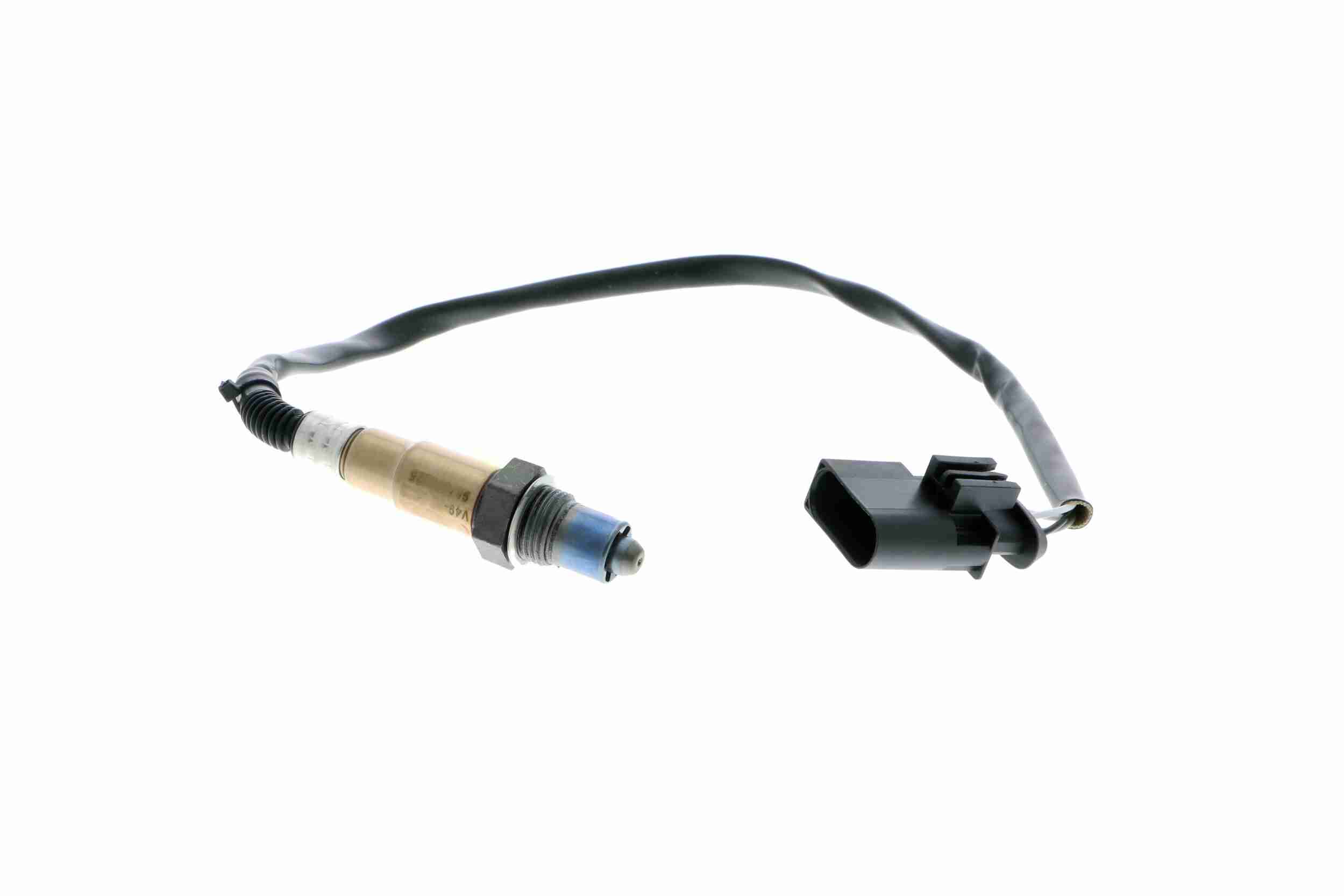 Vemo Lambda-sonde V49-76-0003