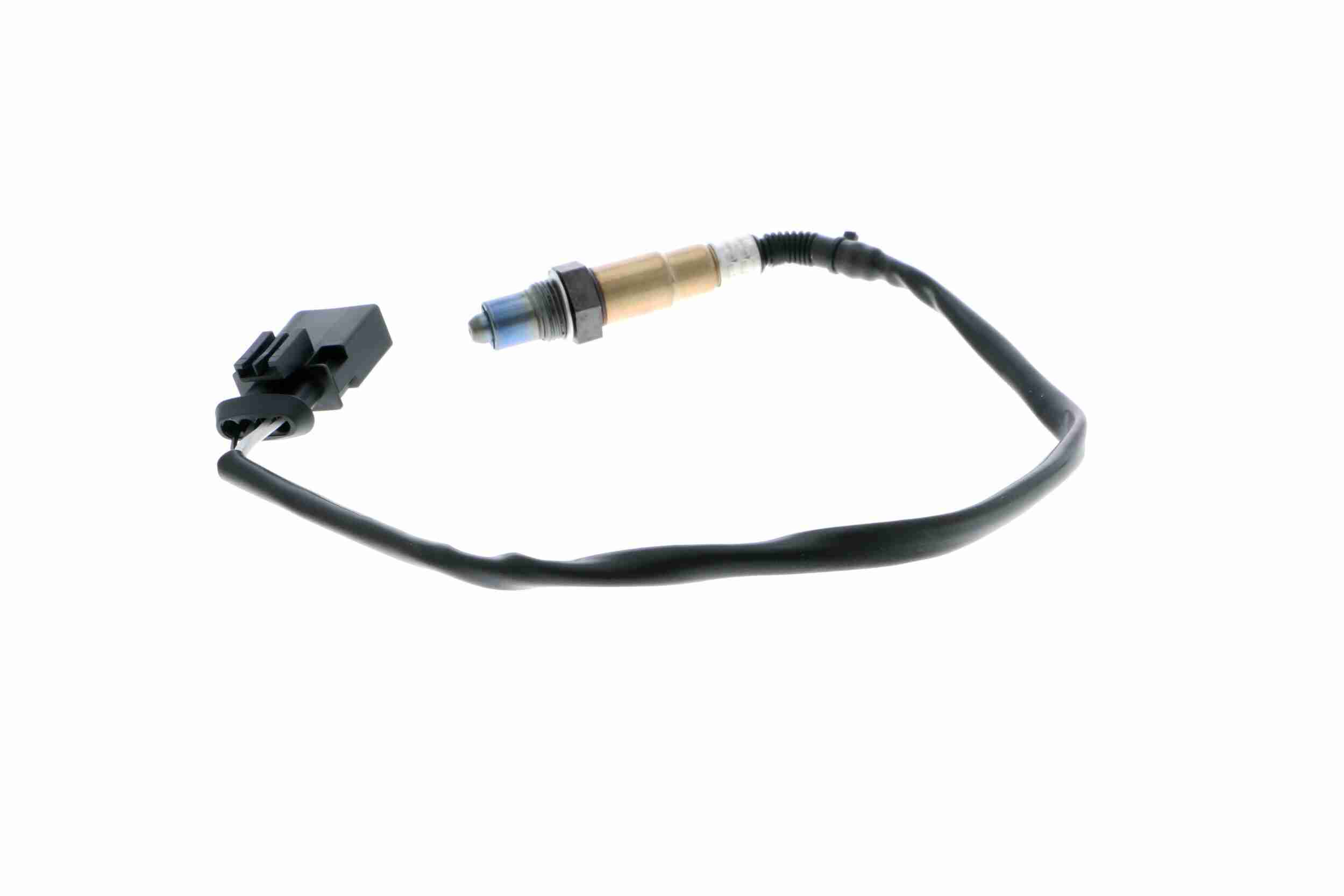 Vemo Lambda-sonde V49-76-0003
