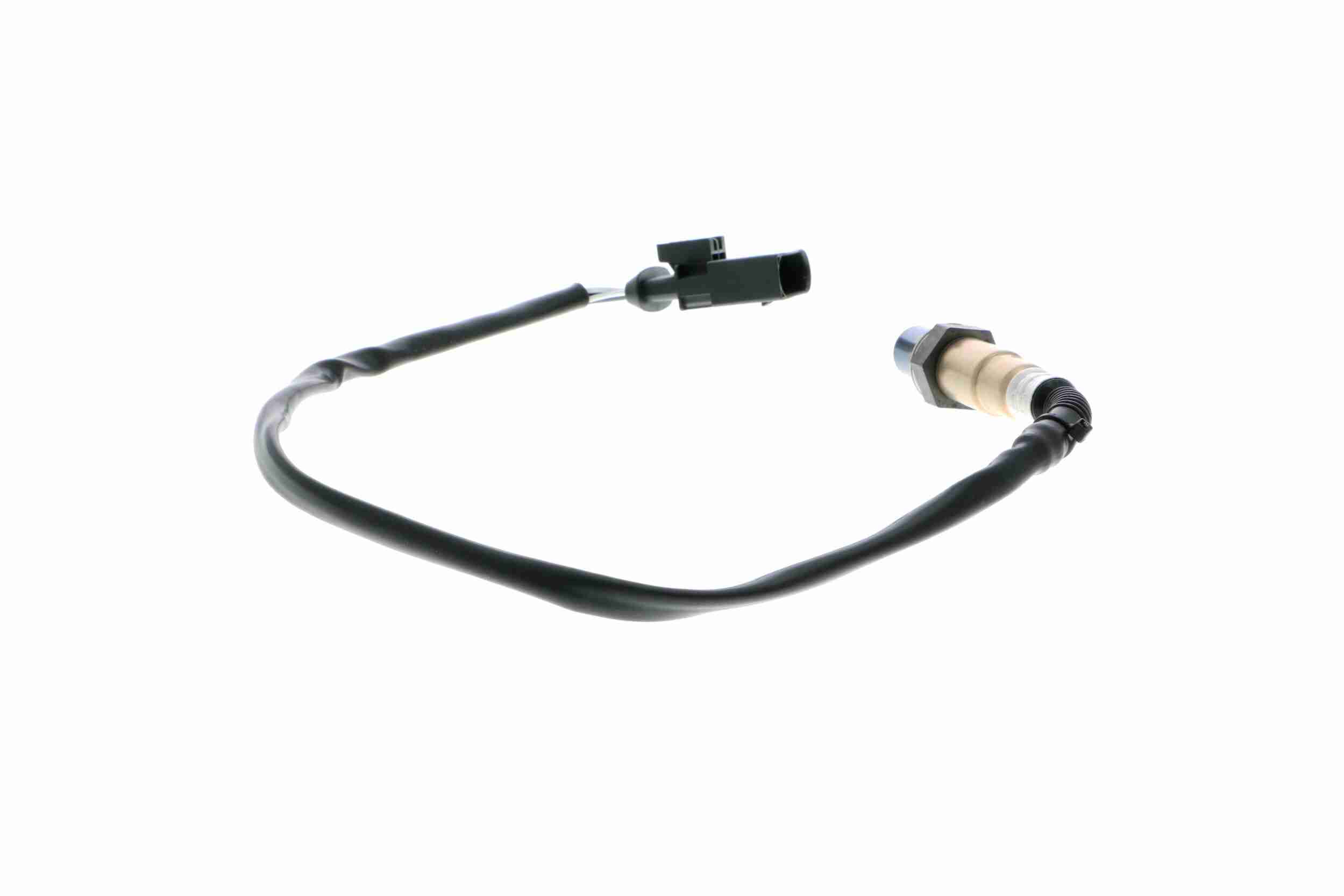 Vemo Lambda-sonde V49-76-0003