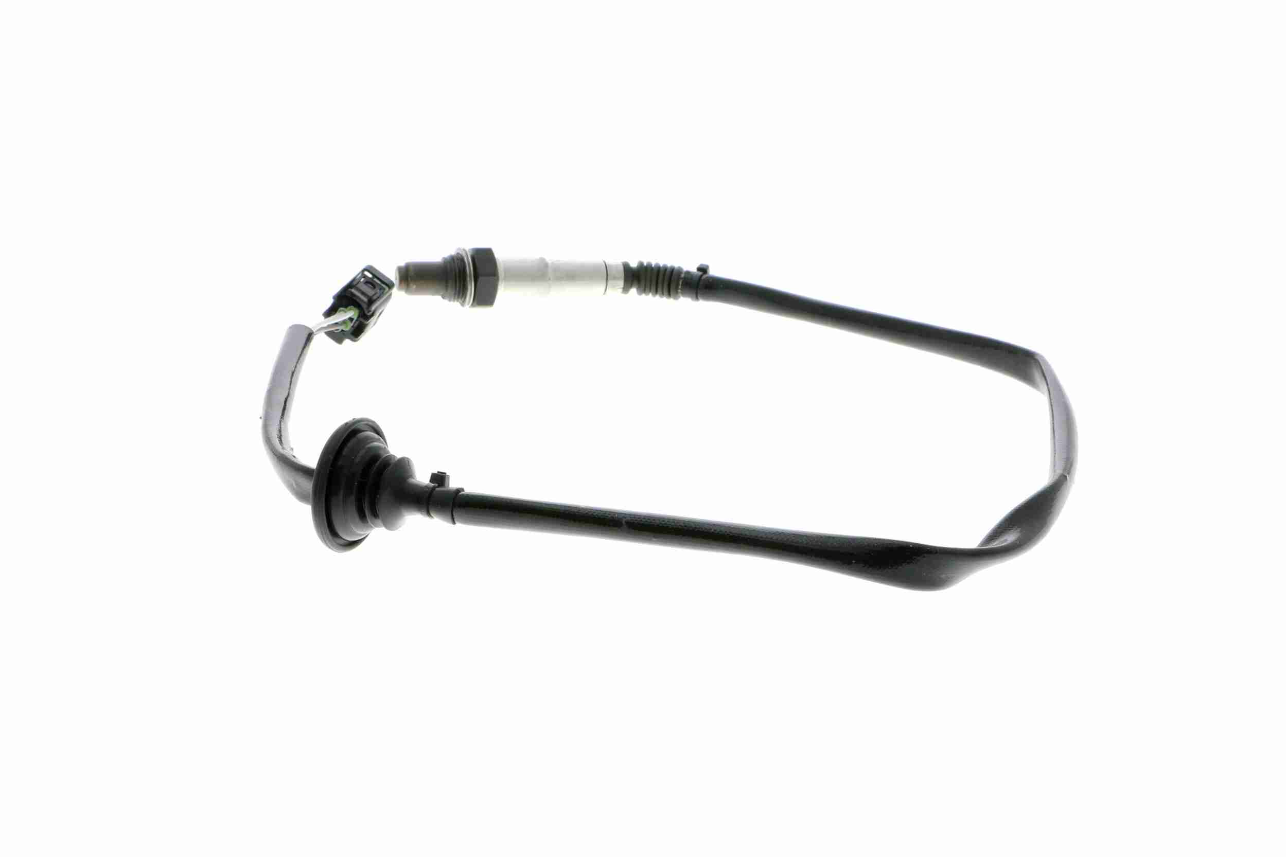 Vemo Lambda-sonde V49-76-0004