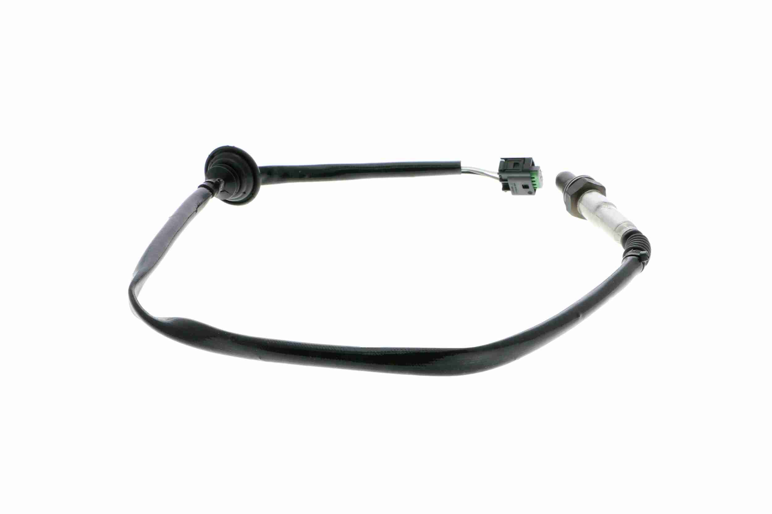 Vemo Lambda-sonde V49-76-0004