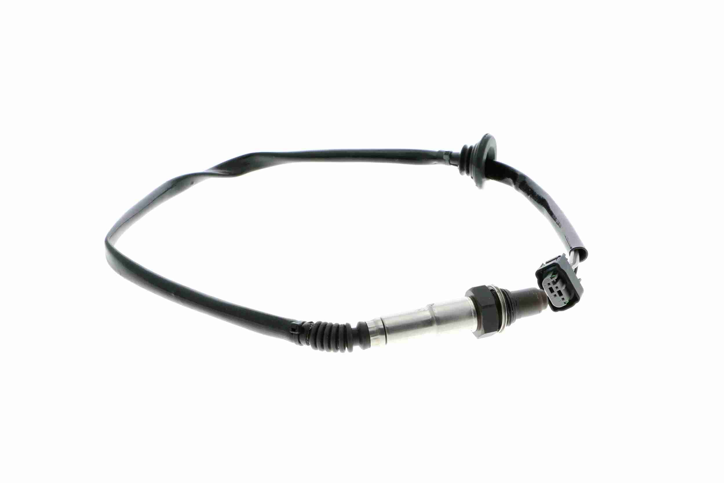 Vemo Lambda-sonde V49-76-0004