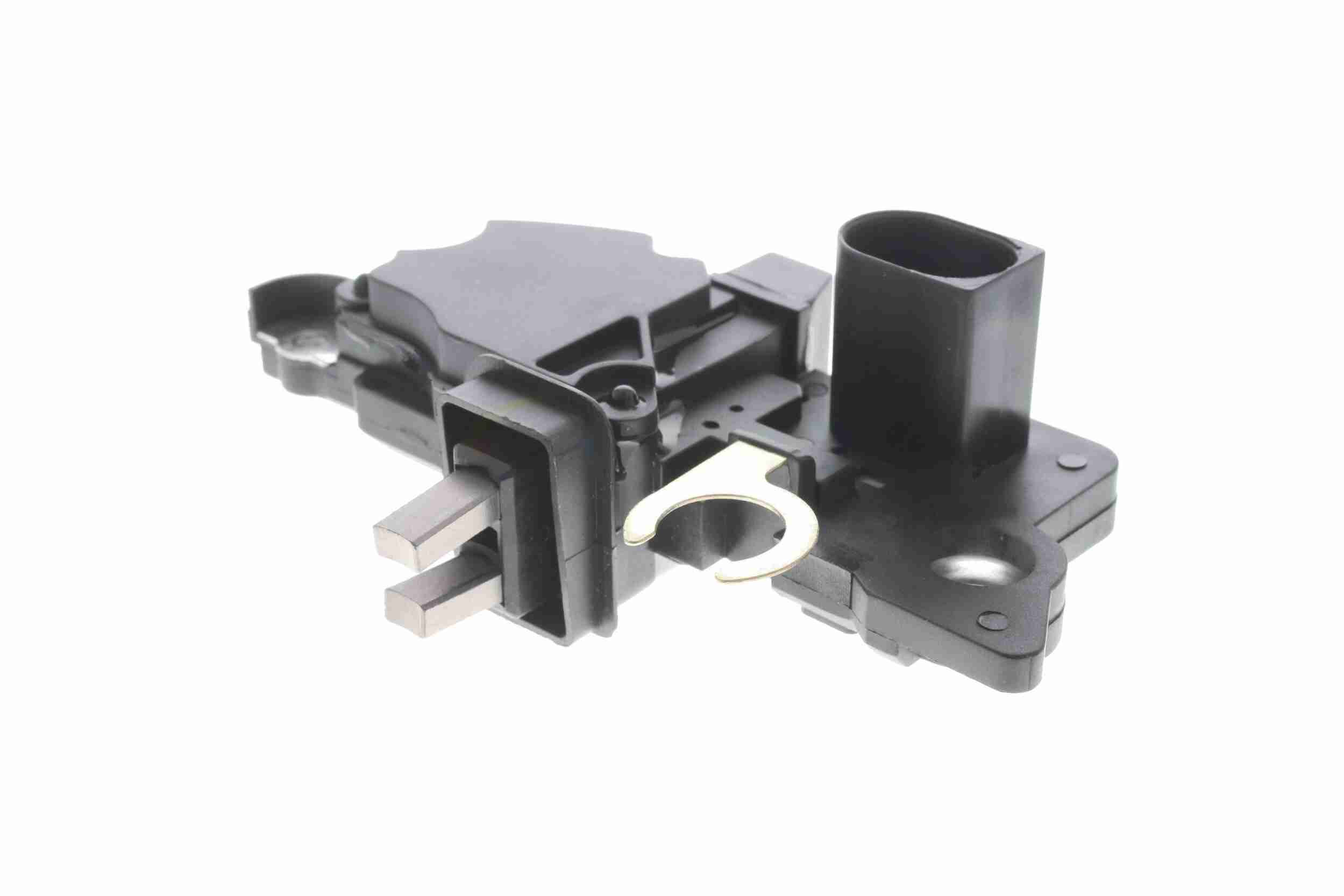 Vemo Spanningsregelaar V49-77-0001