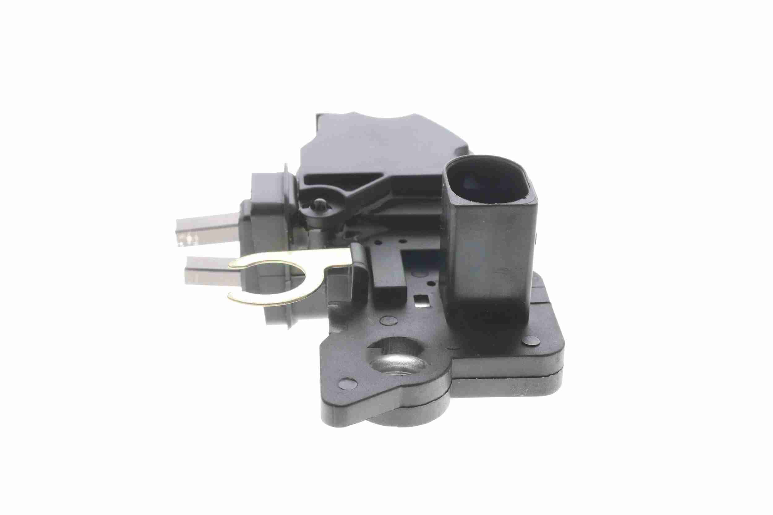 Vemo Spanningsregelaar V49-77-0001